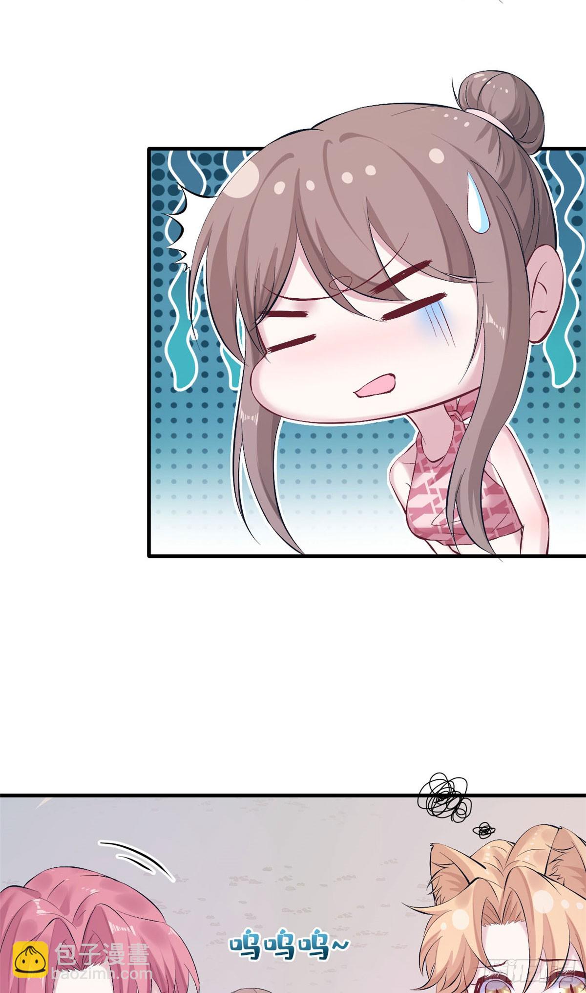 154-第154话