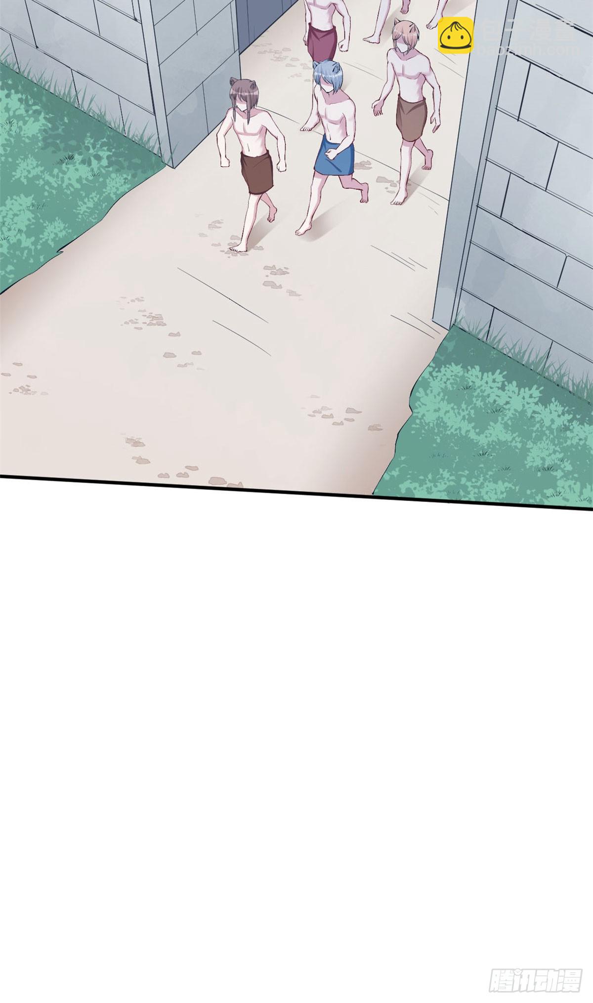 154-第154话