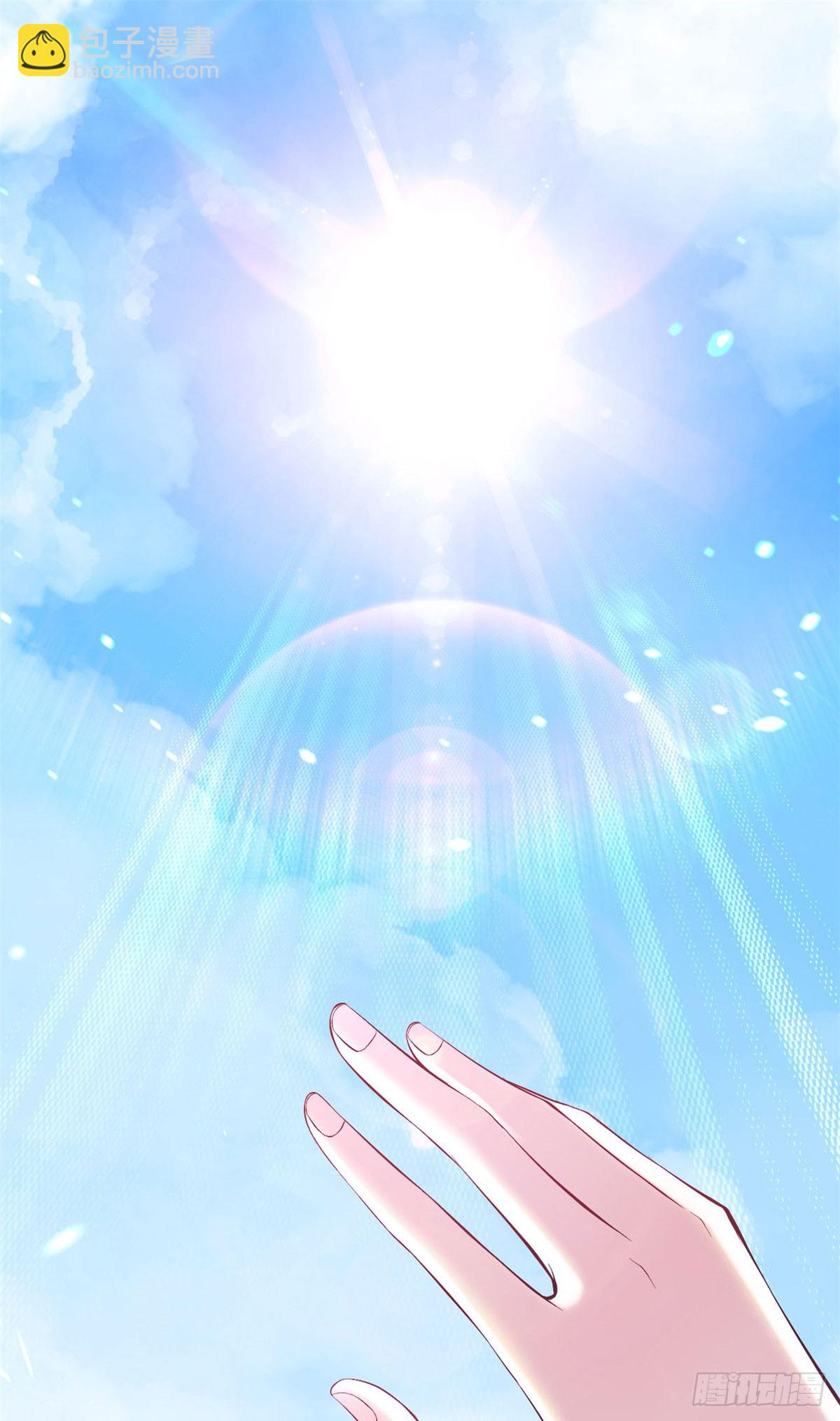 156-第156话