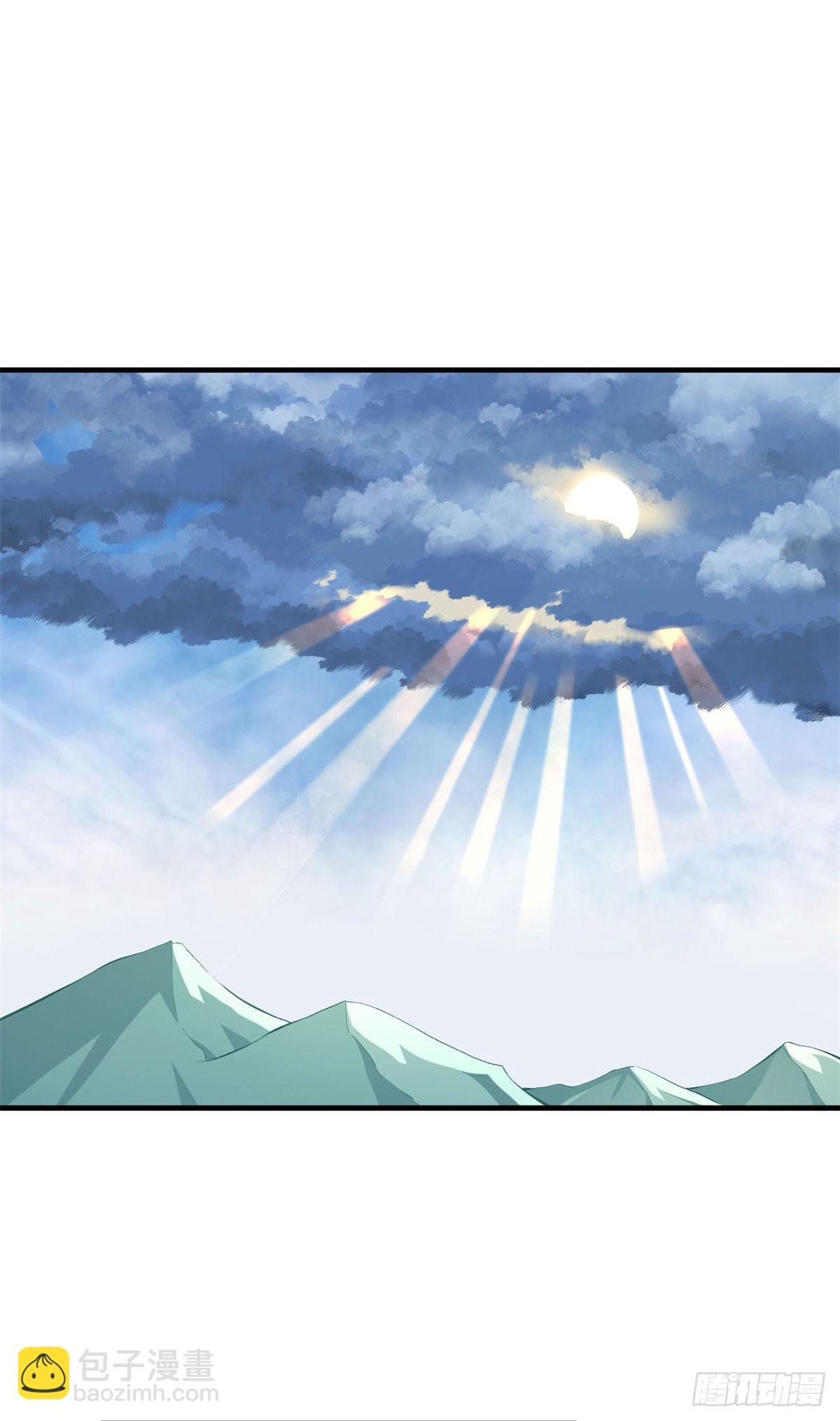156-第156话