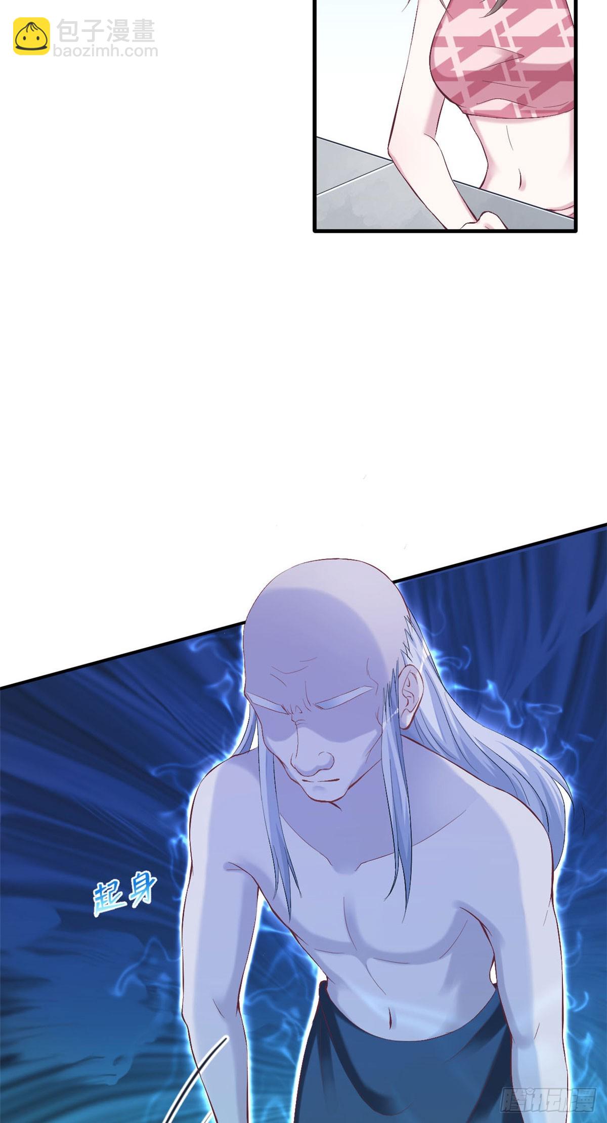 156-第156话