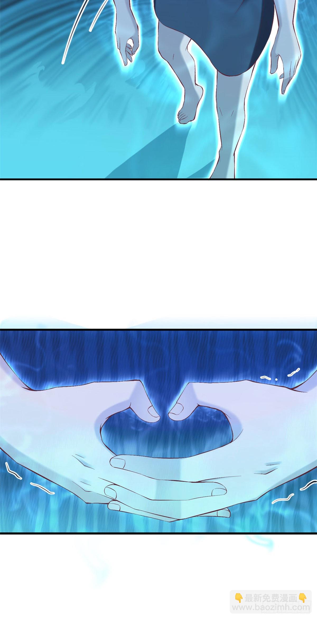 156-第156话