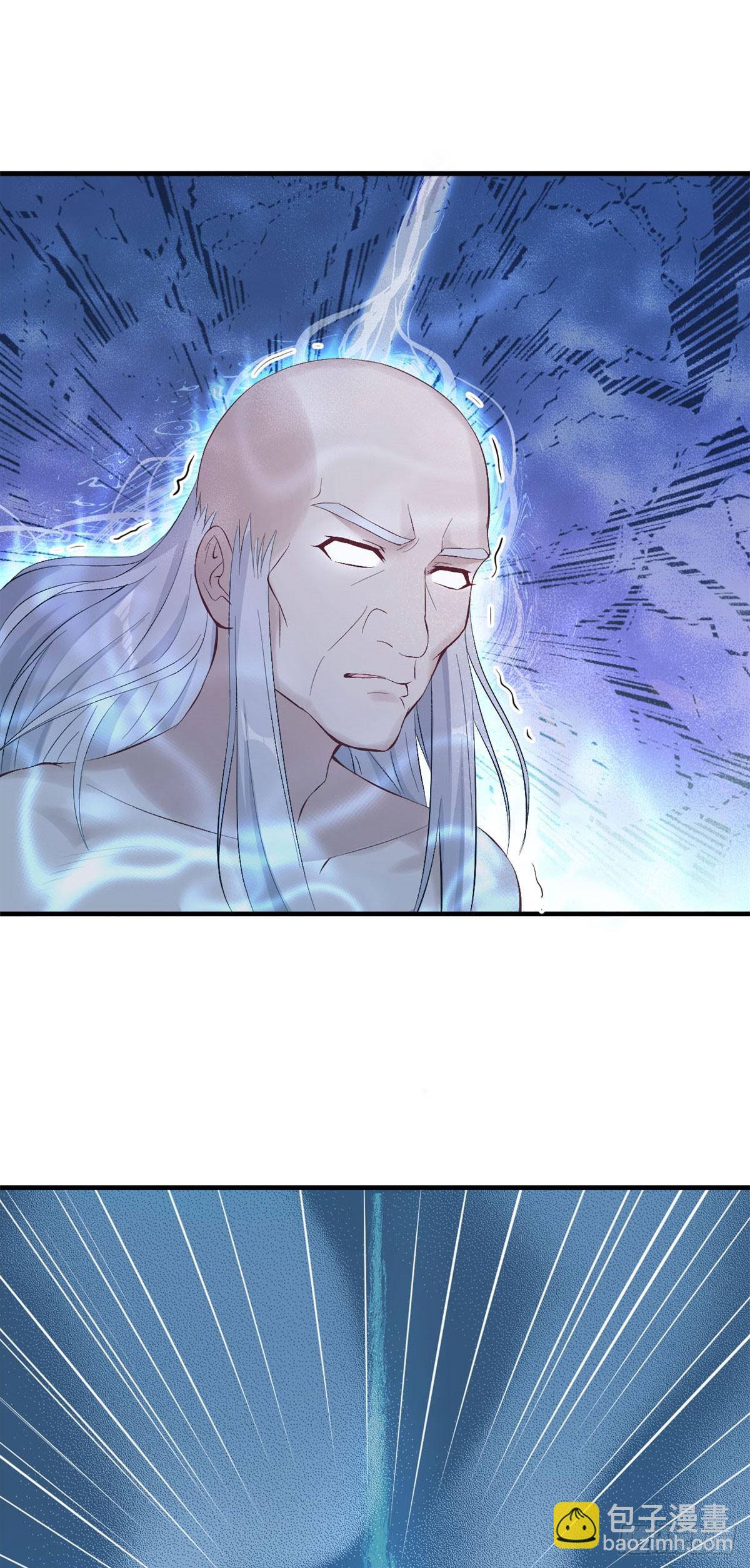 156-第156话