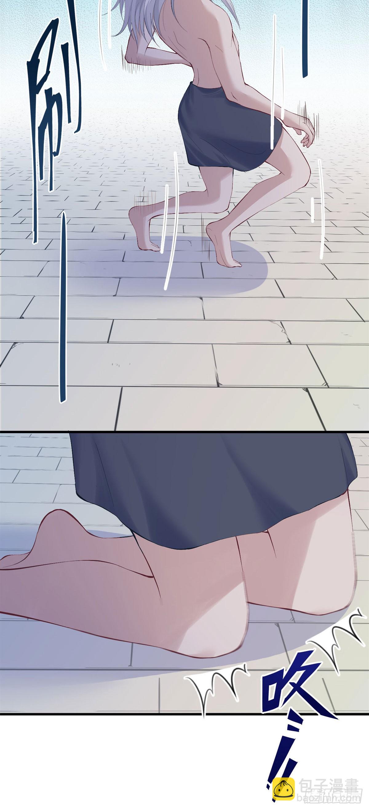 156-第156话