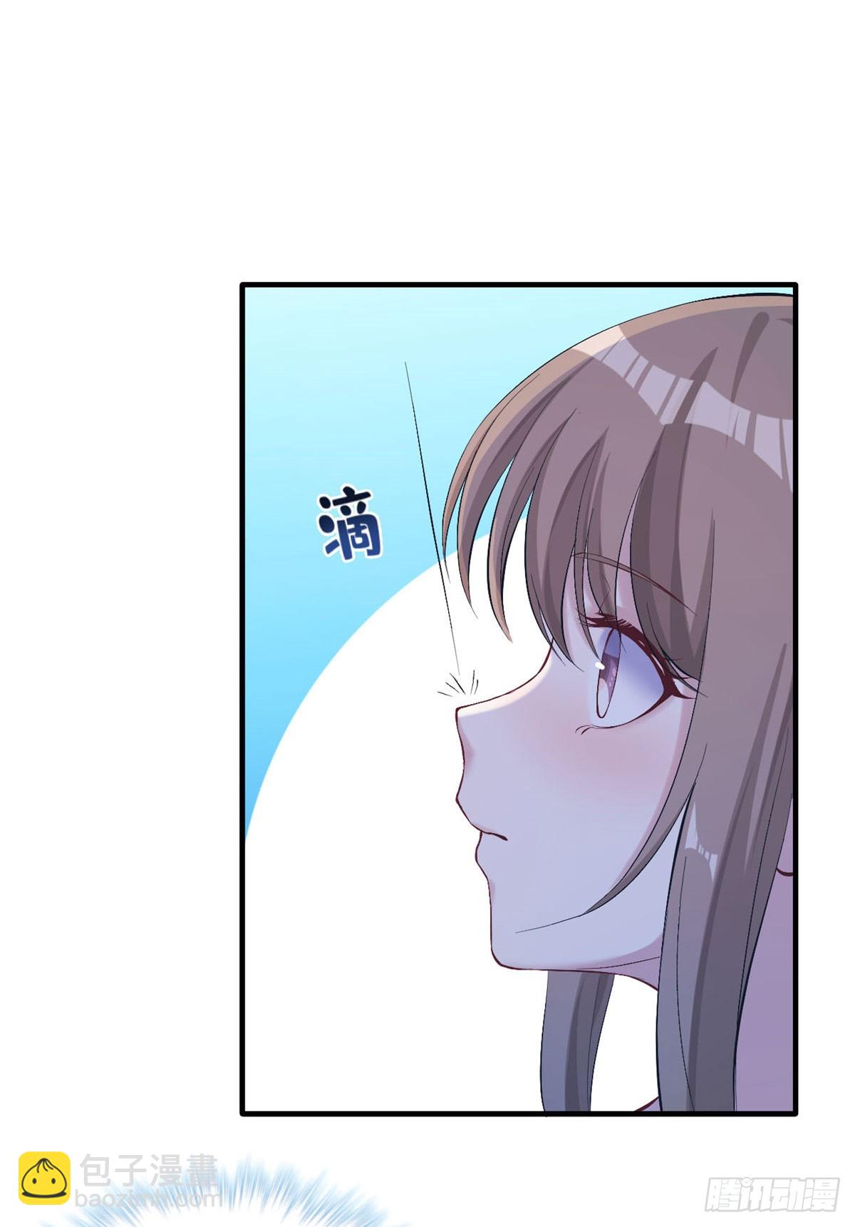 156-第156话