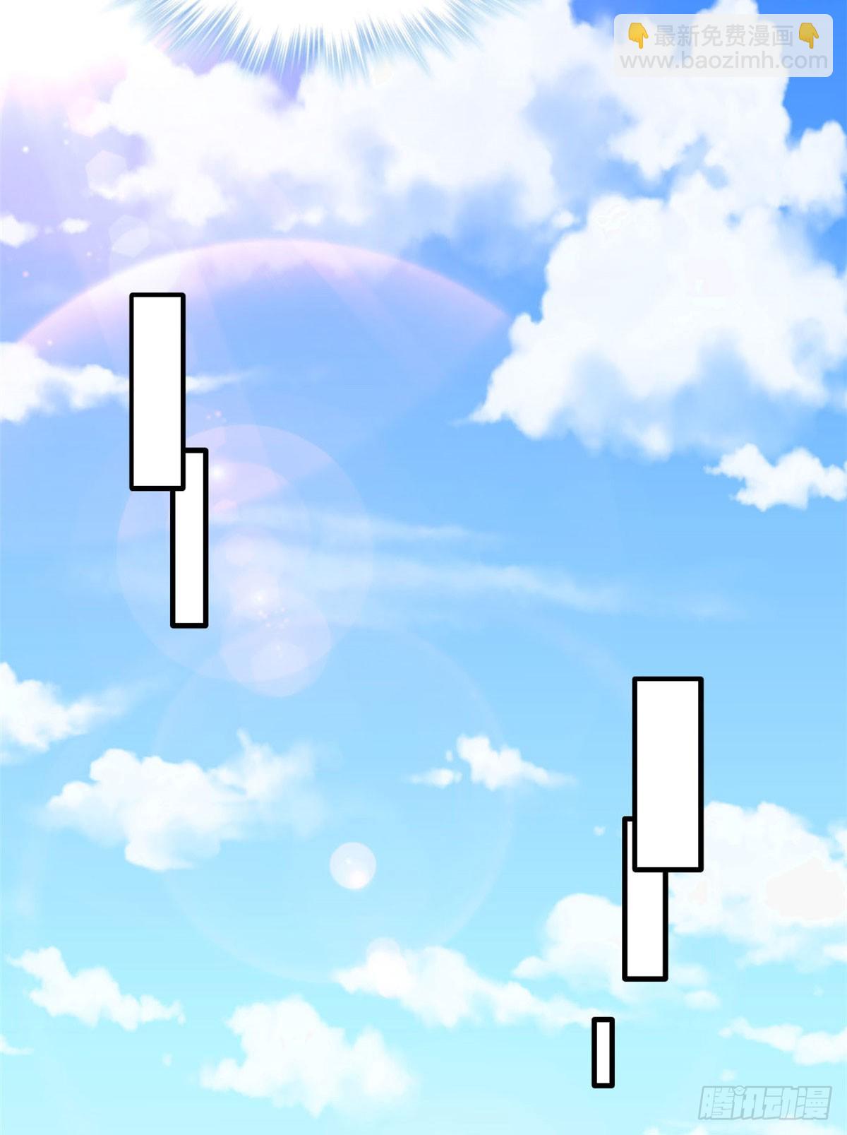 156-第156话