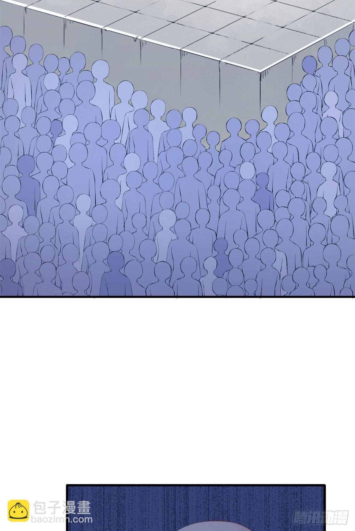 156-第156话