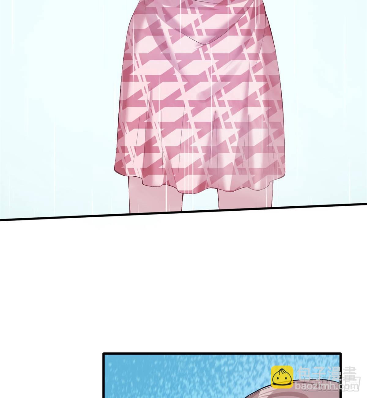 158(1/2)-第158话