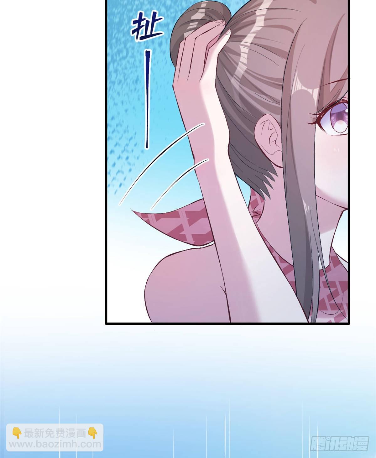 158(1/2)-第158话