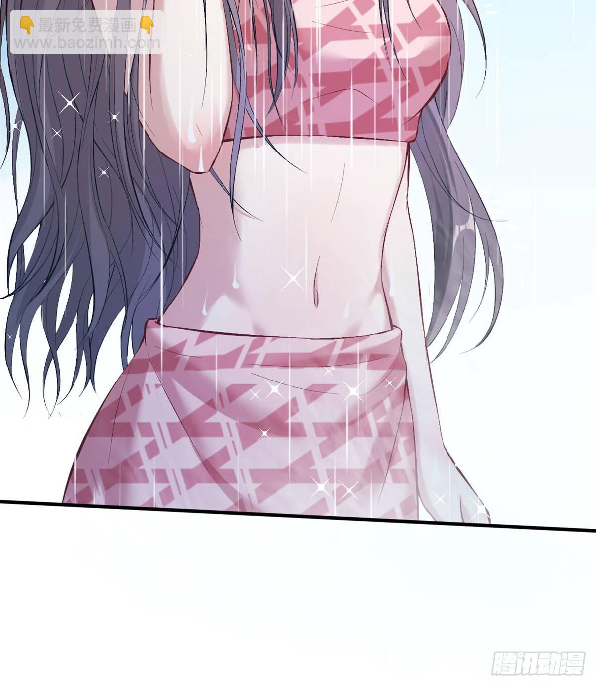 158(1/2)-第158话
