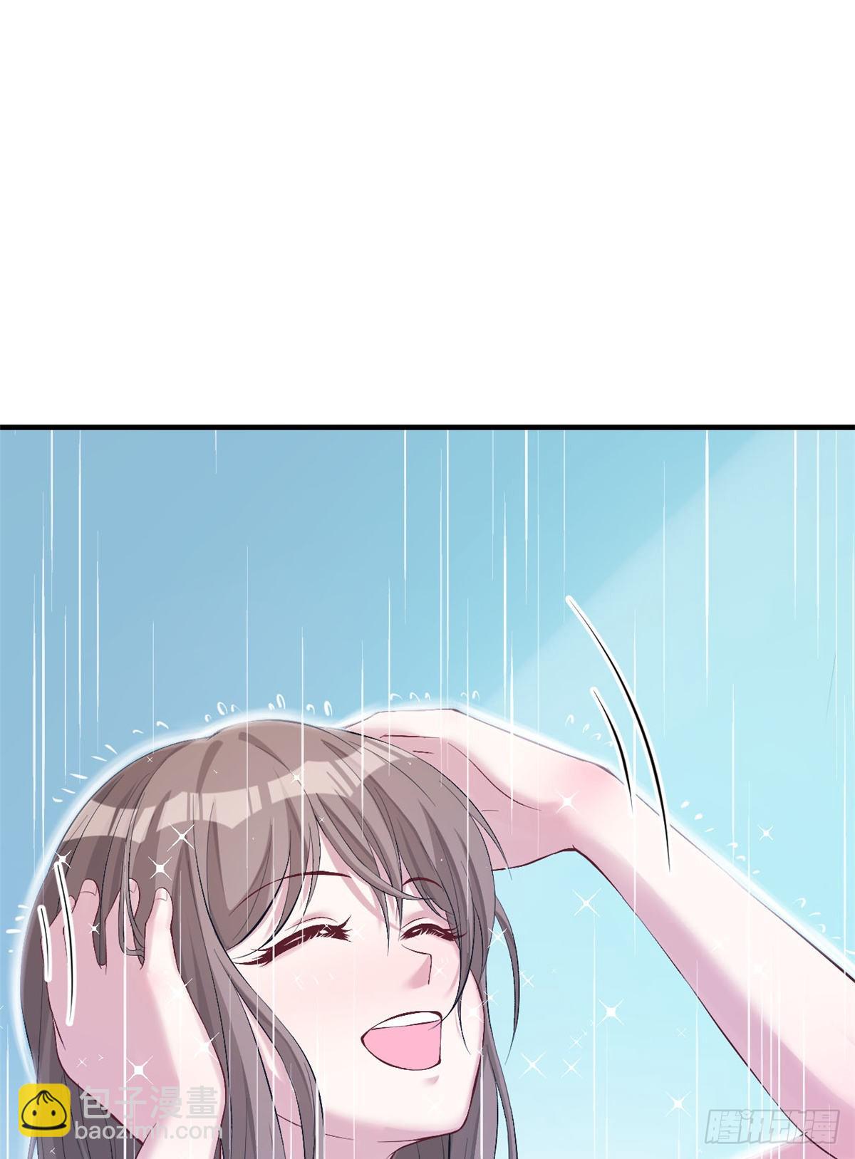 158(1/2)-第158话