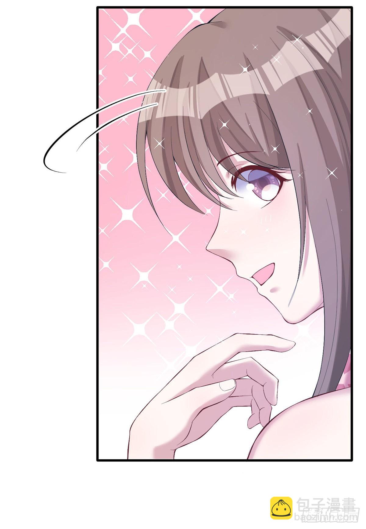 158(1/2)-第158话