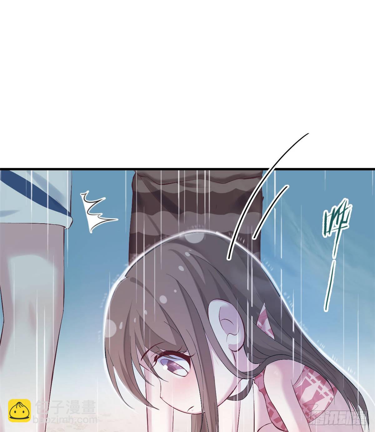158(1/2)-第158话