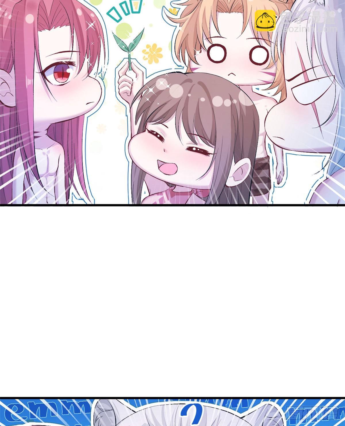 158(1/2)-第158话