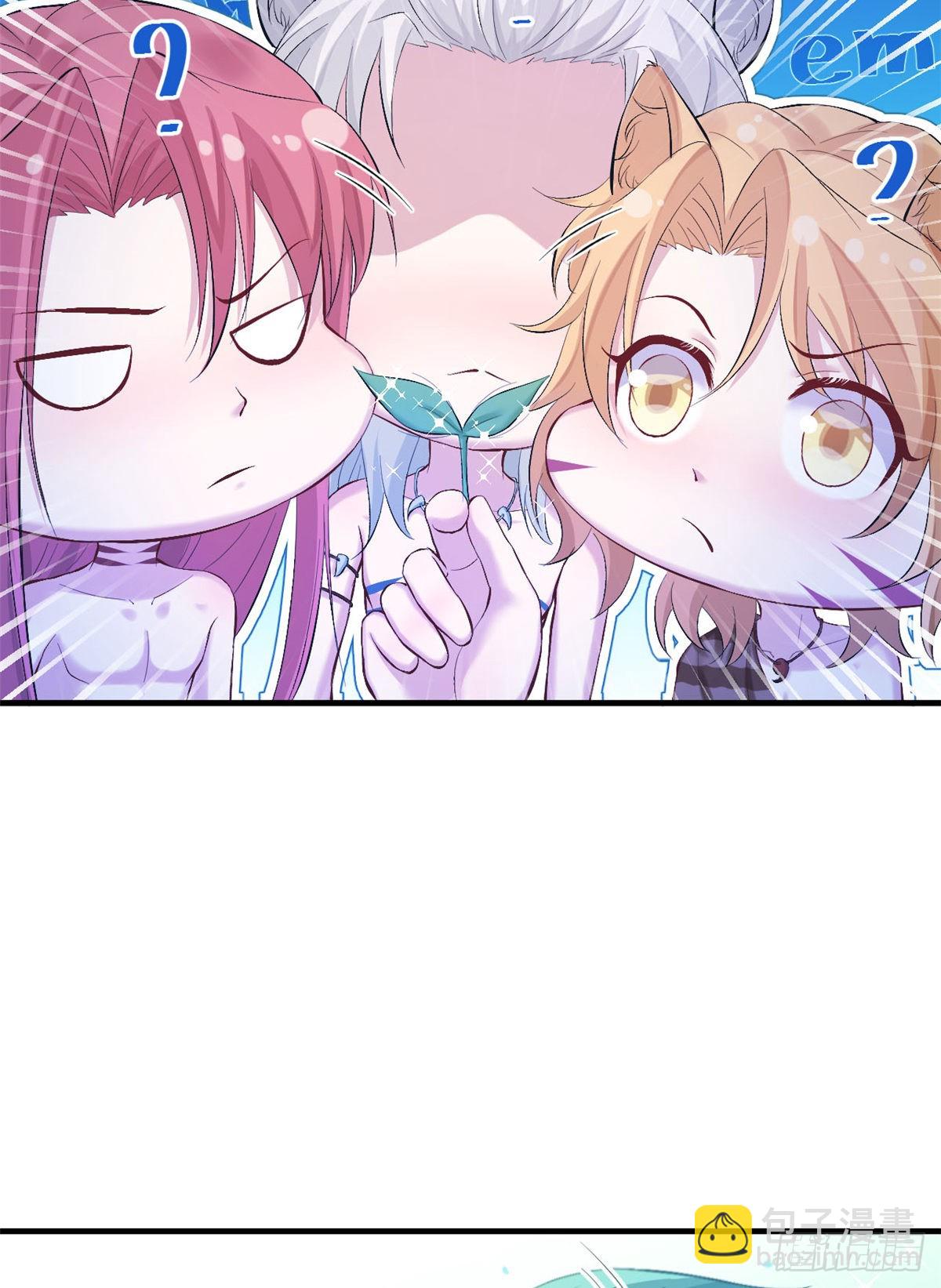 158(1/2)-第158话