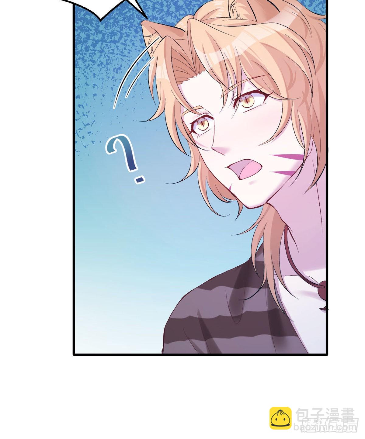 158(1/2)-第158话