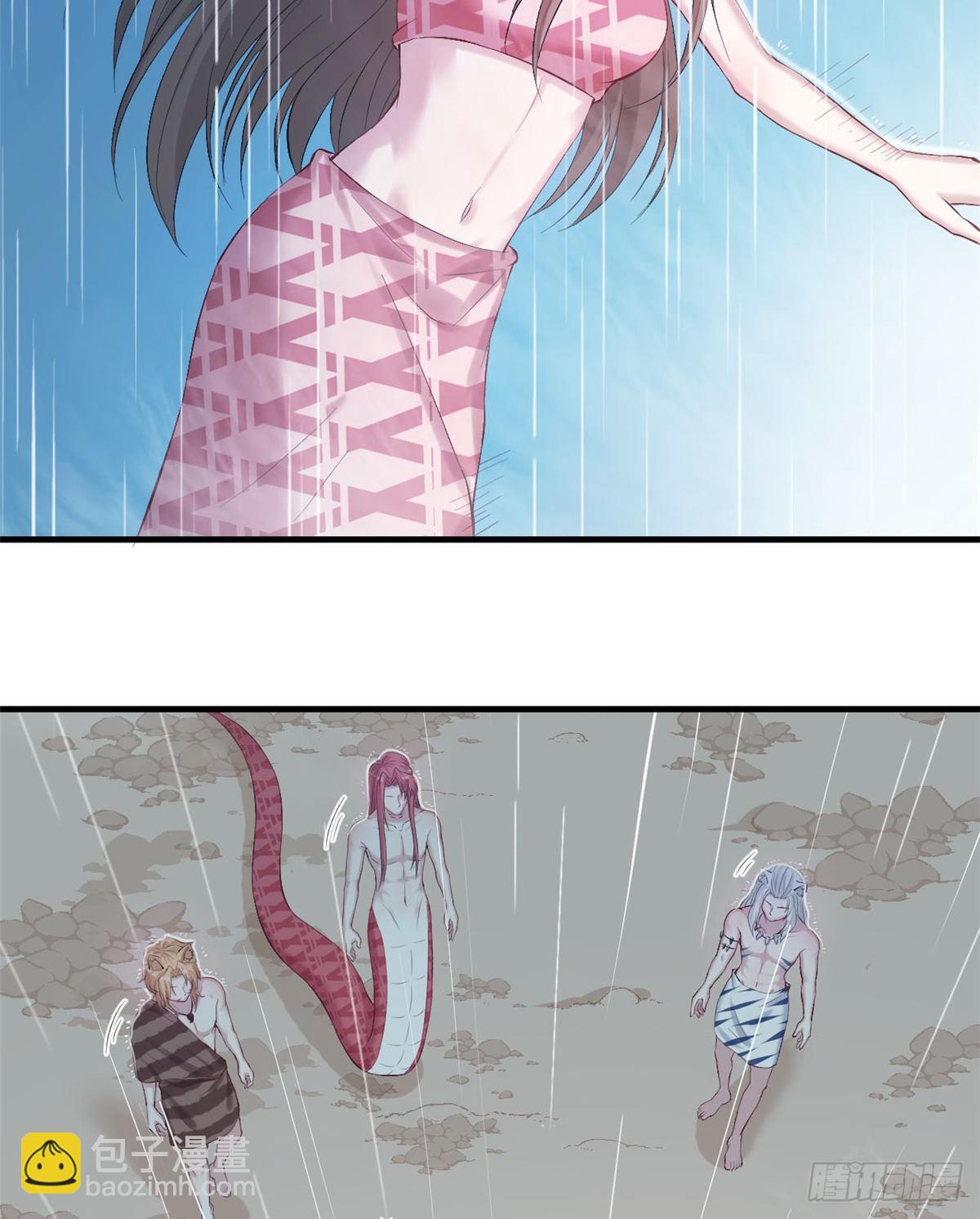 158(1/2)-第158话