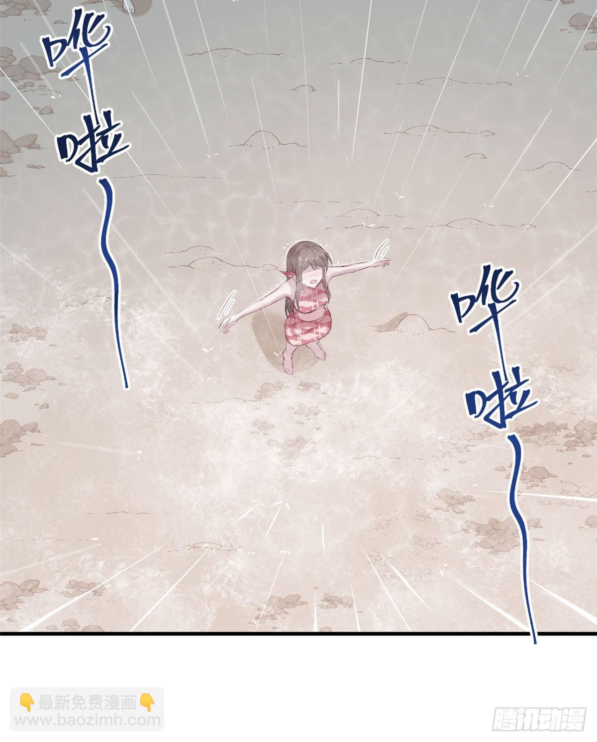 158(1/2)-第158话