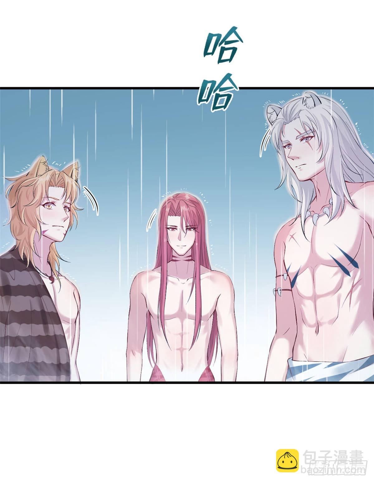 158(1/2)-第158话
