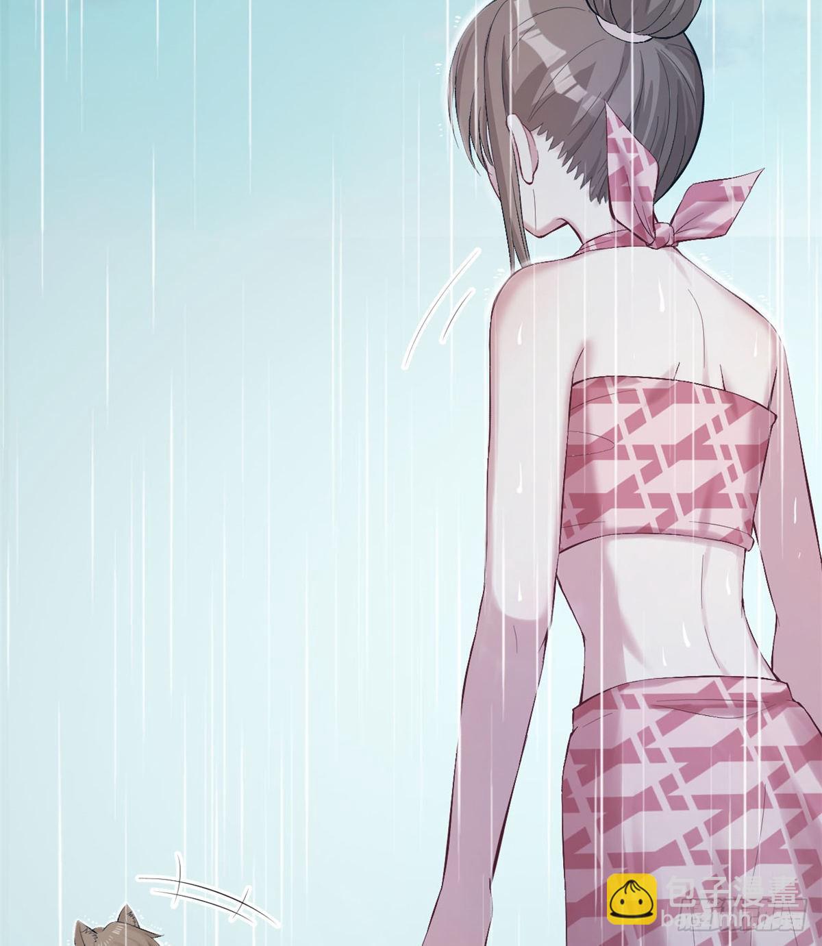 158(1/2)-第158话