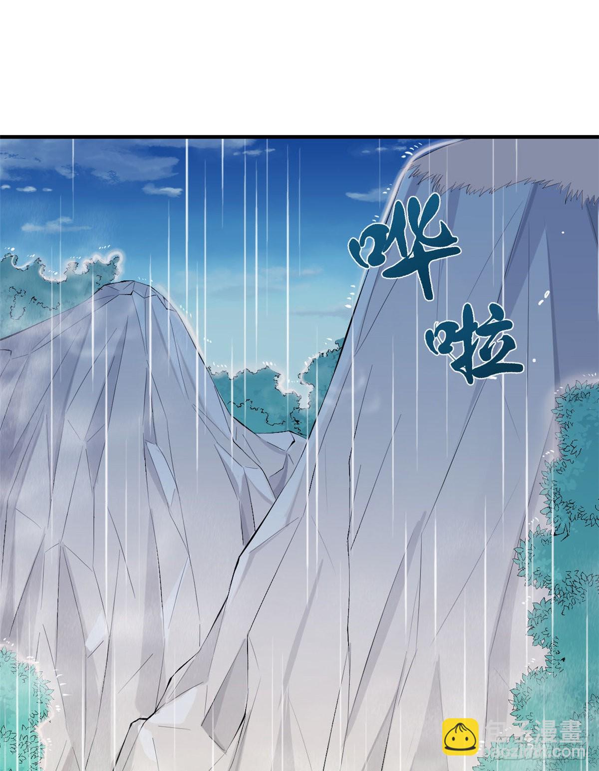 158(1/2)-第158话