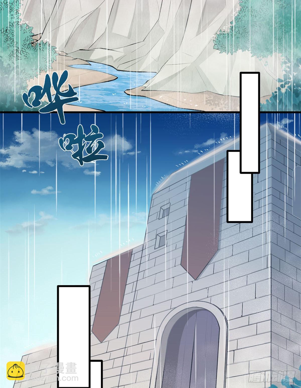 158(1/2)-第158话