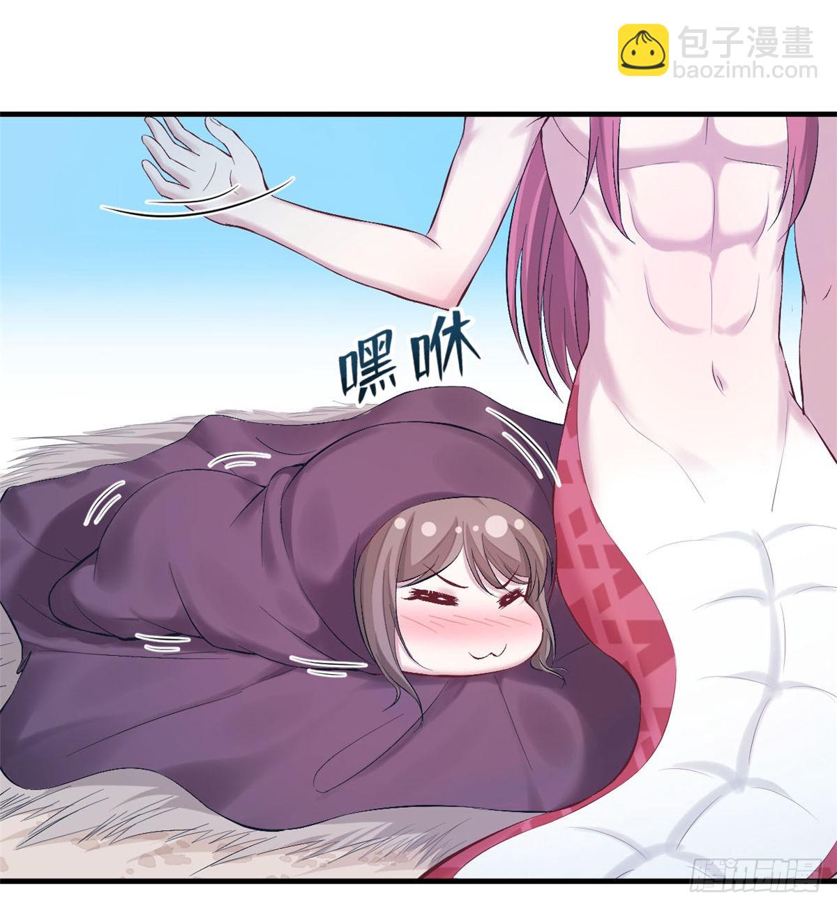158(1/2)-第158话