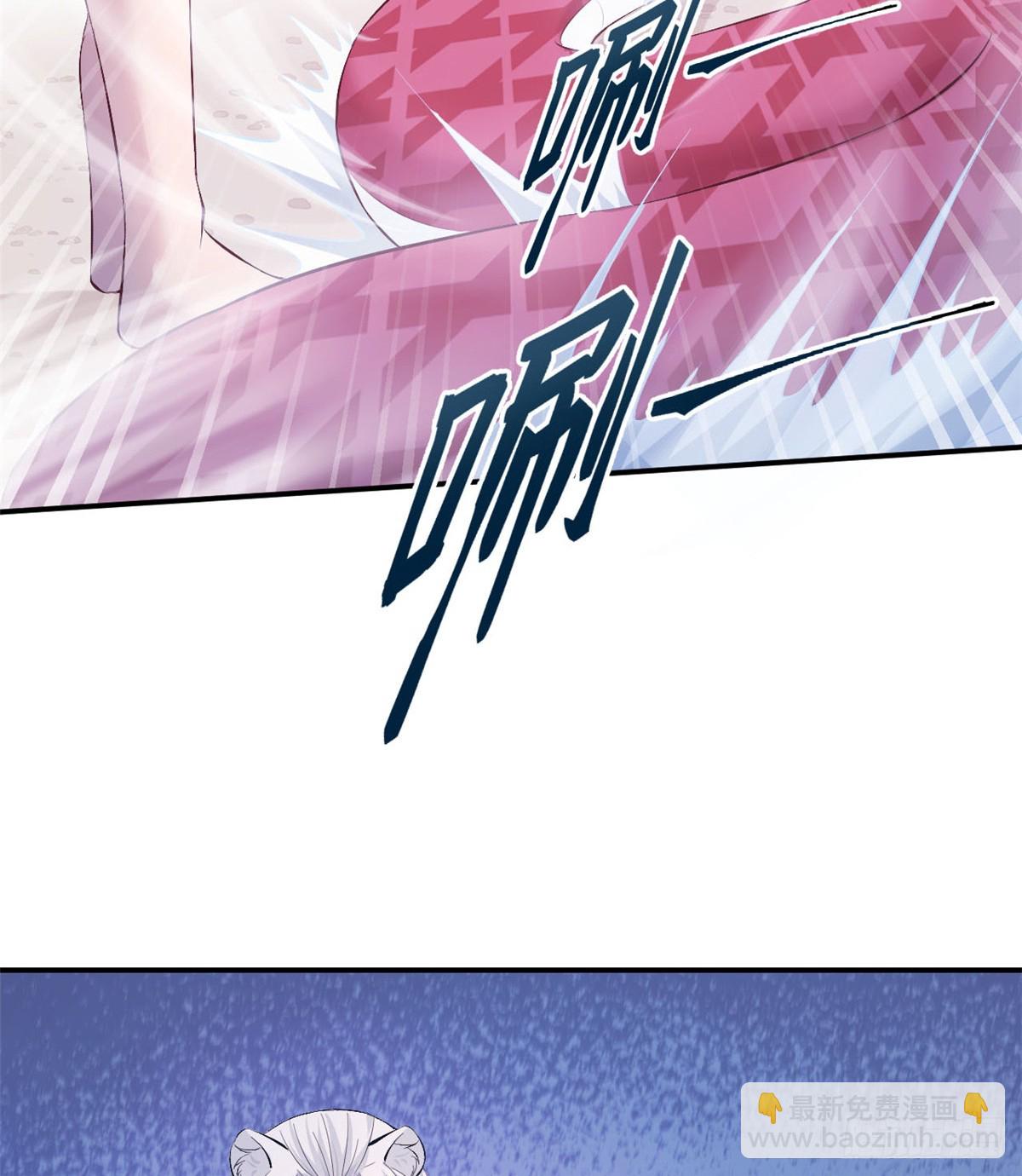 160(1/2)-第160话
