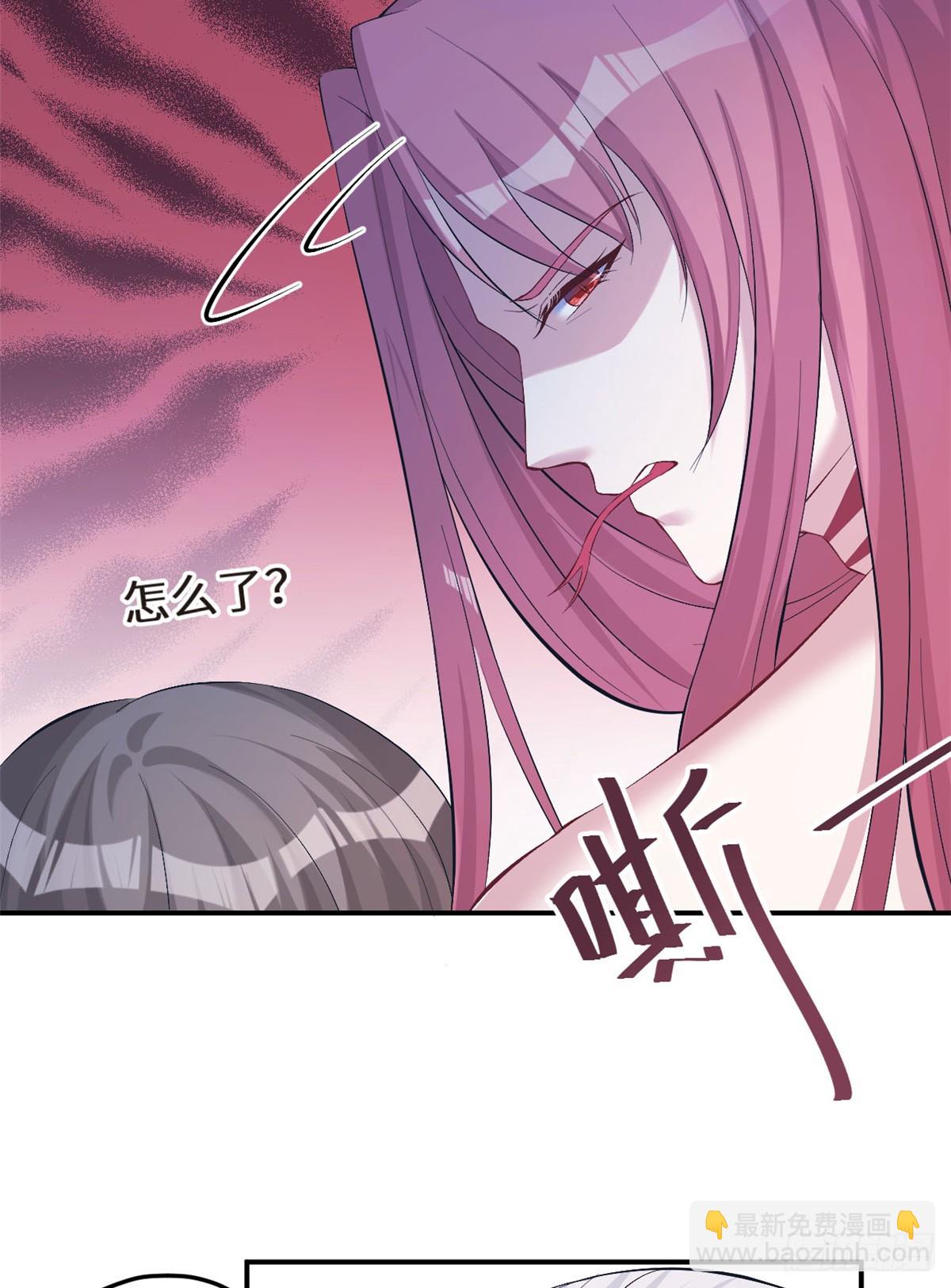 160(1/2)-第160话