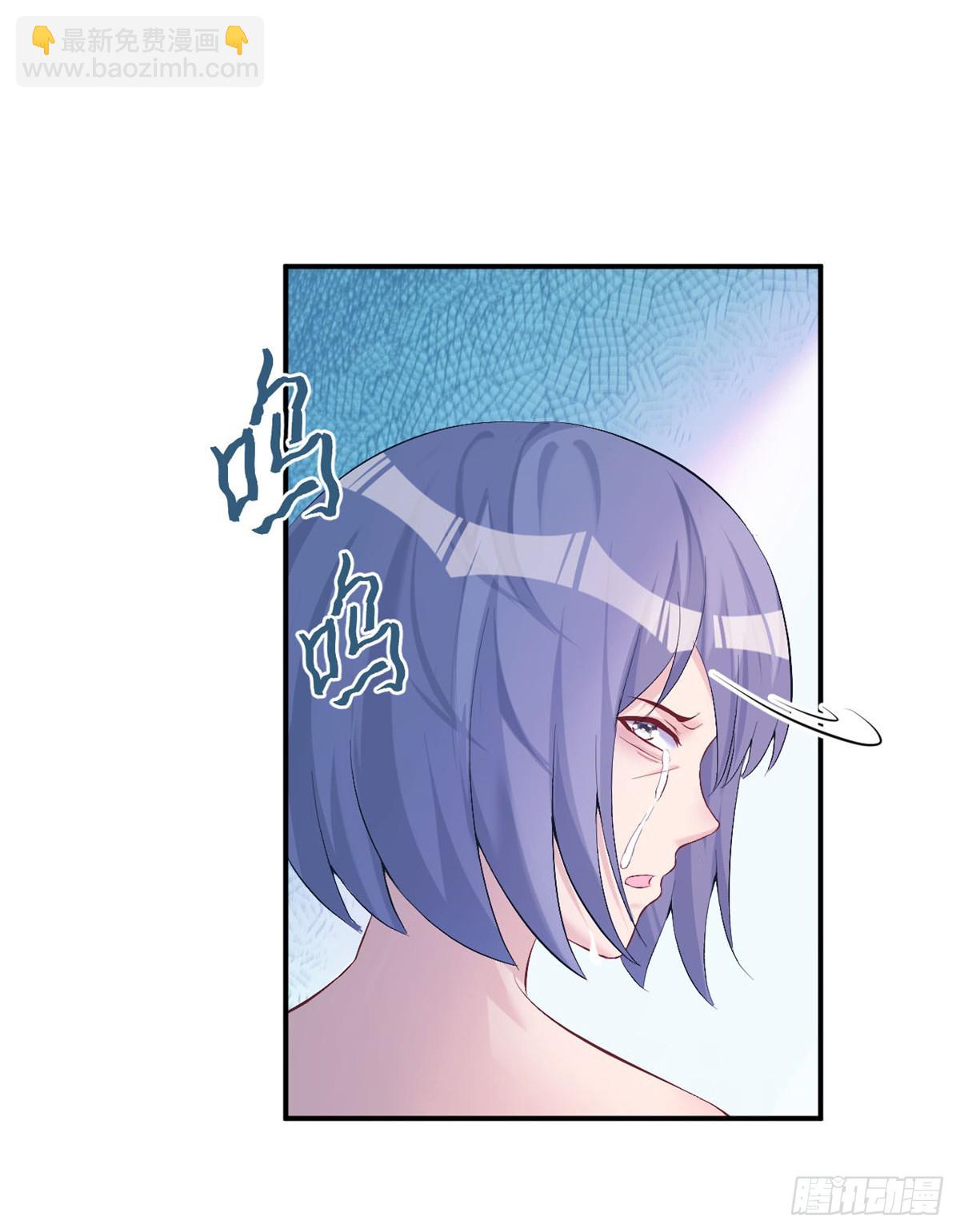 160(1/2)-第160话