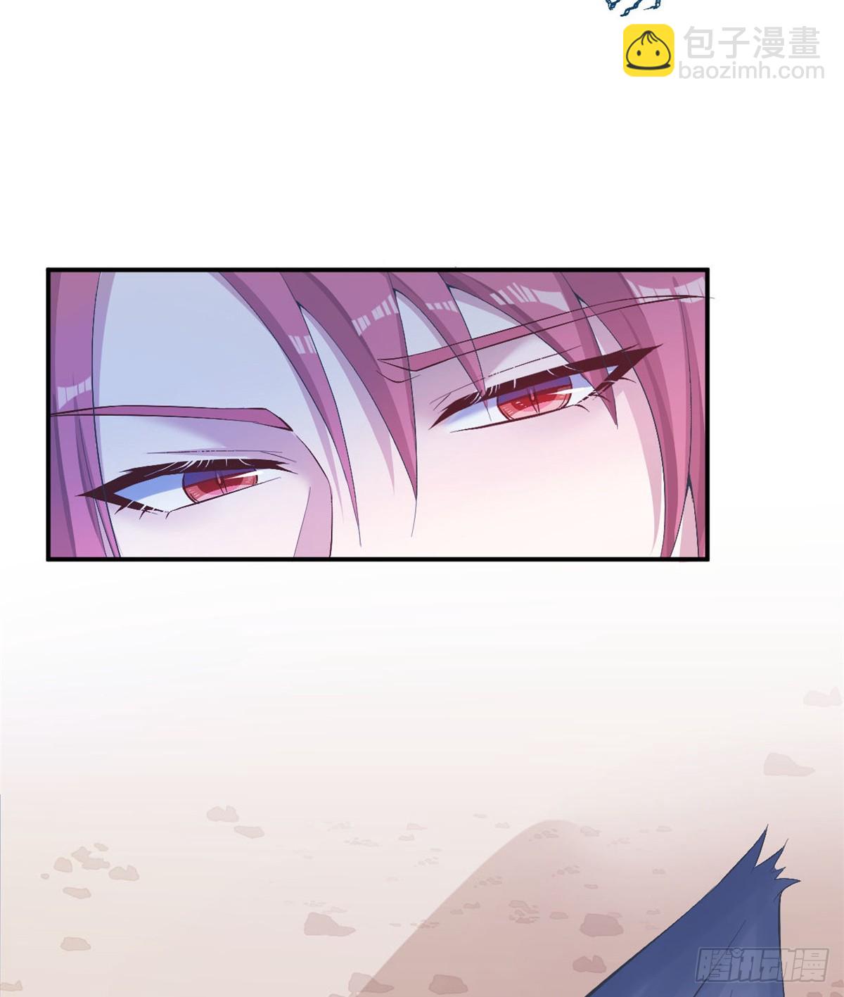 160(1/2)-第160话