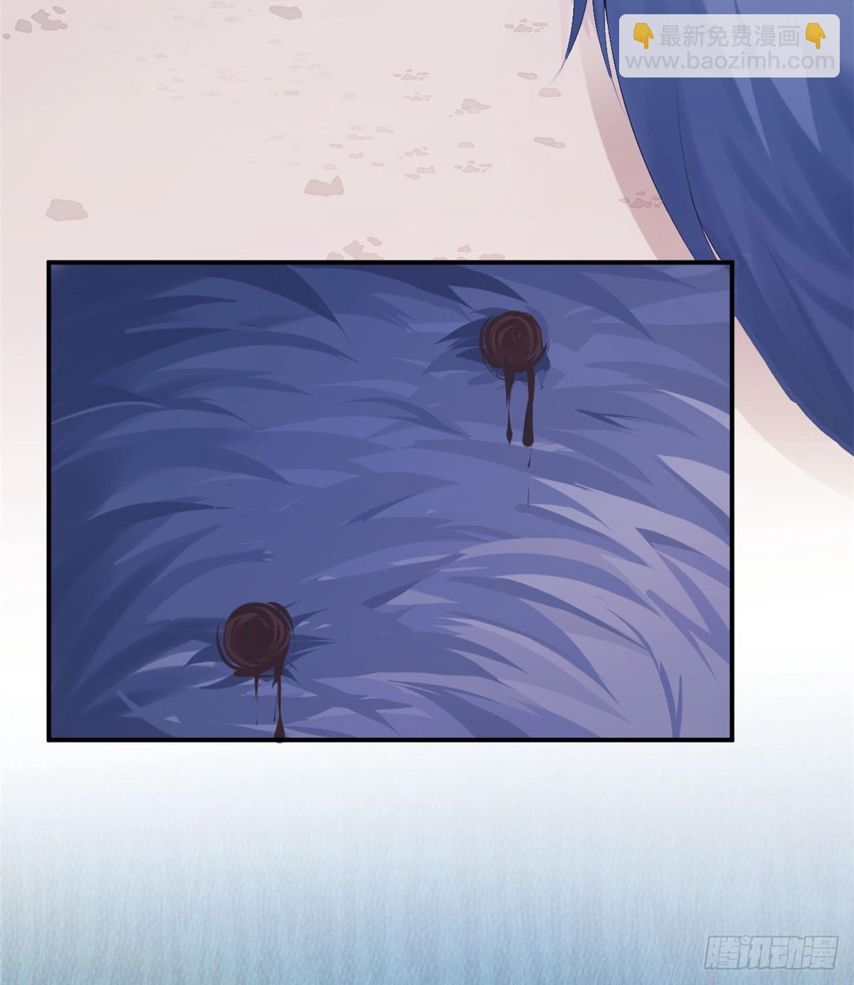 160(1/2)-第160话