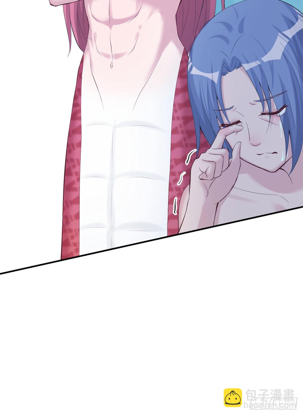160(1/2)-第160话