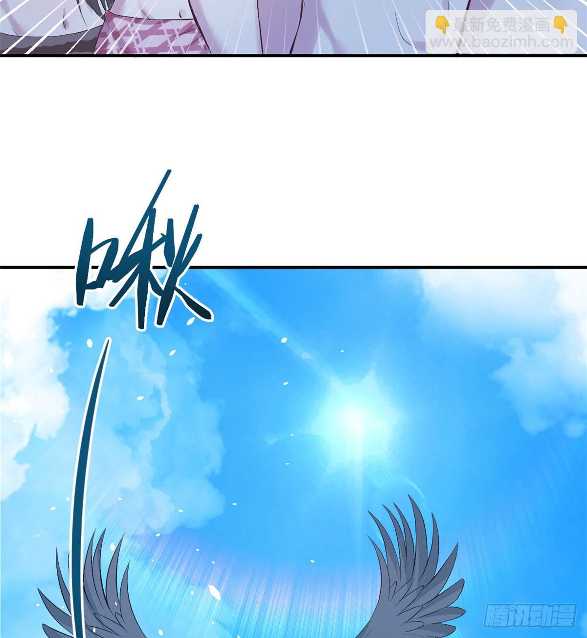 160(1/2)-第160话