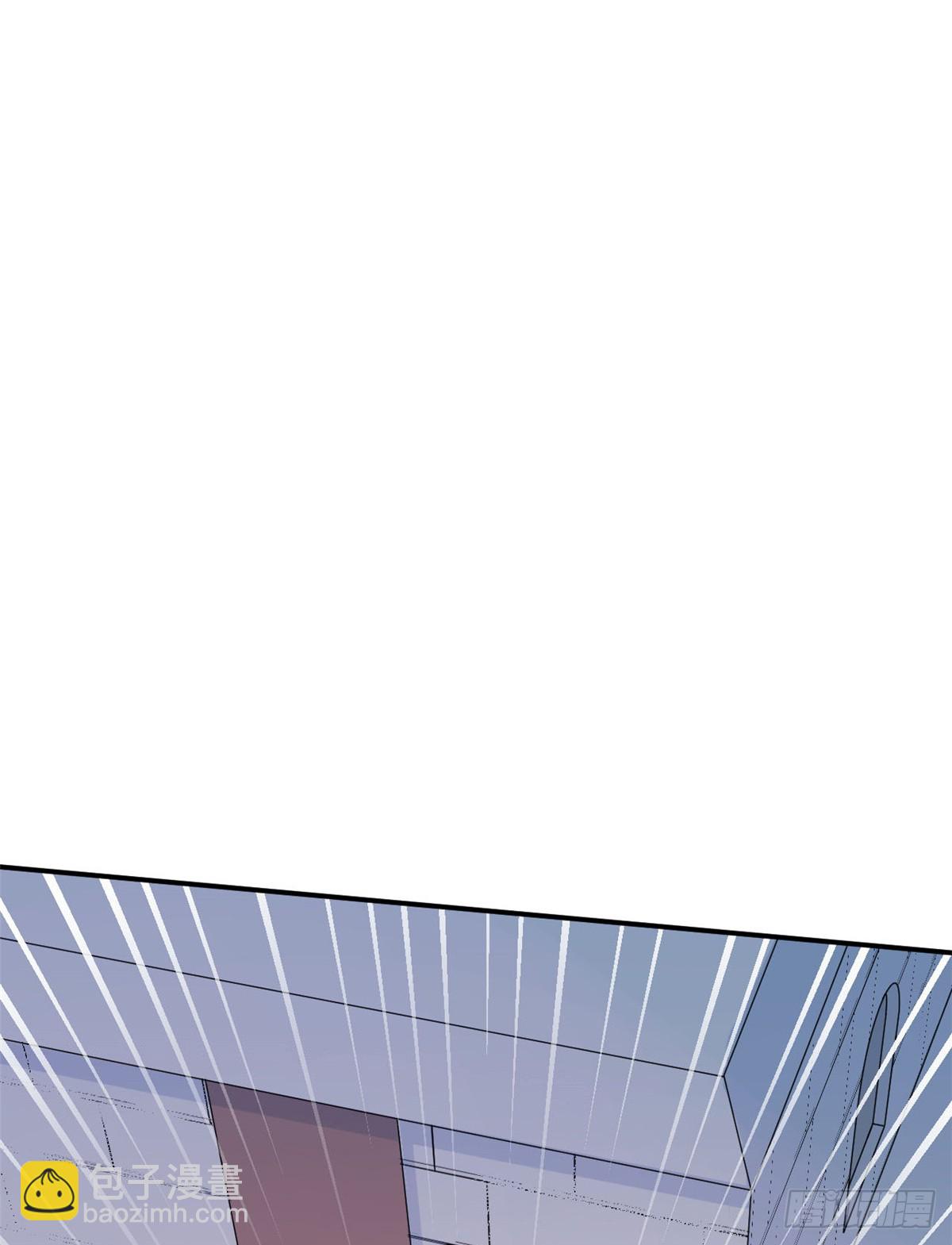 160(1/2)-第160话