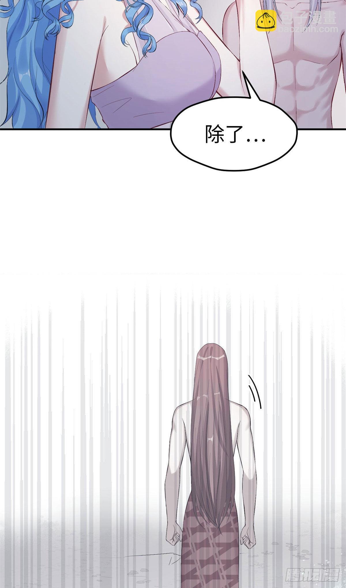 162-第162话