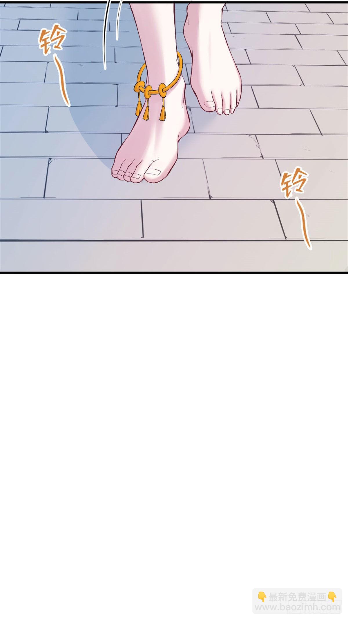 162-第162话