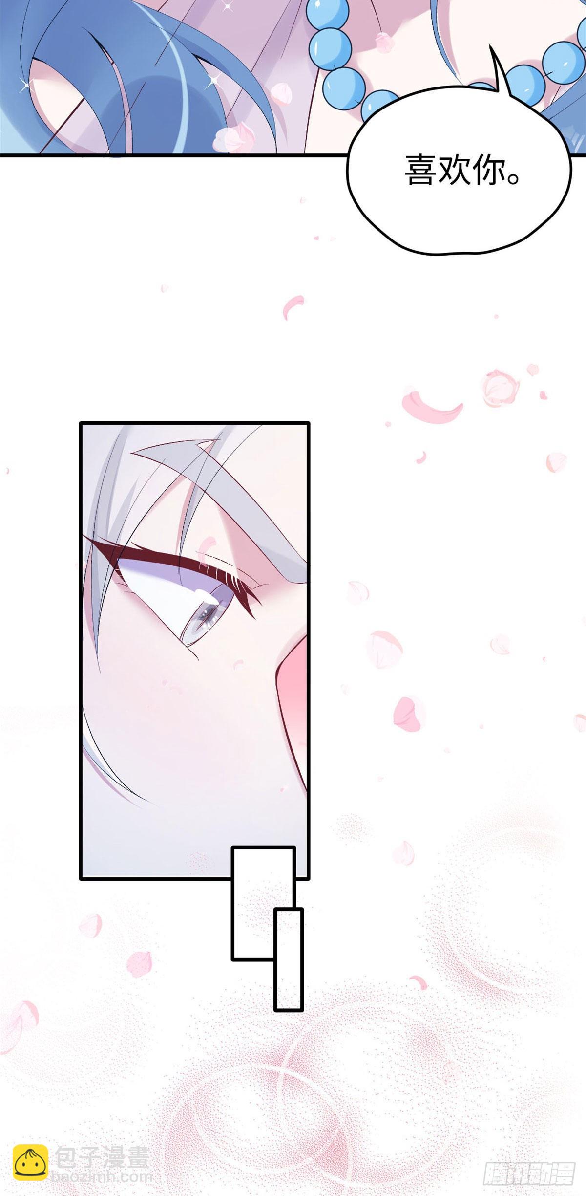 162-第162话