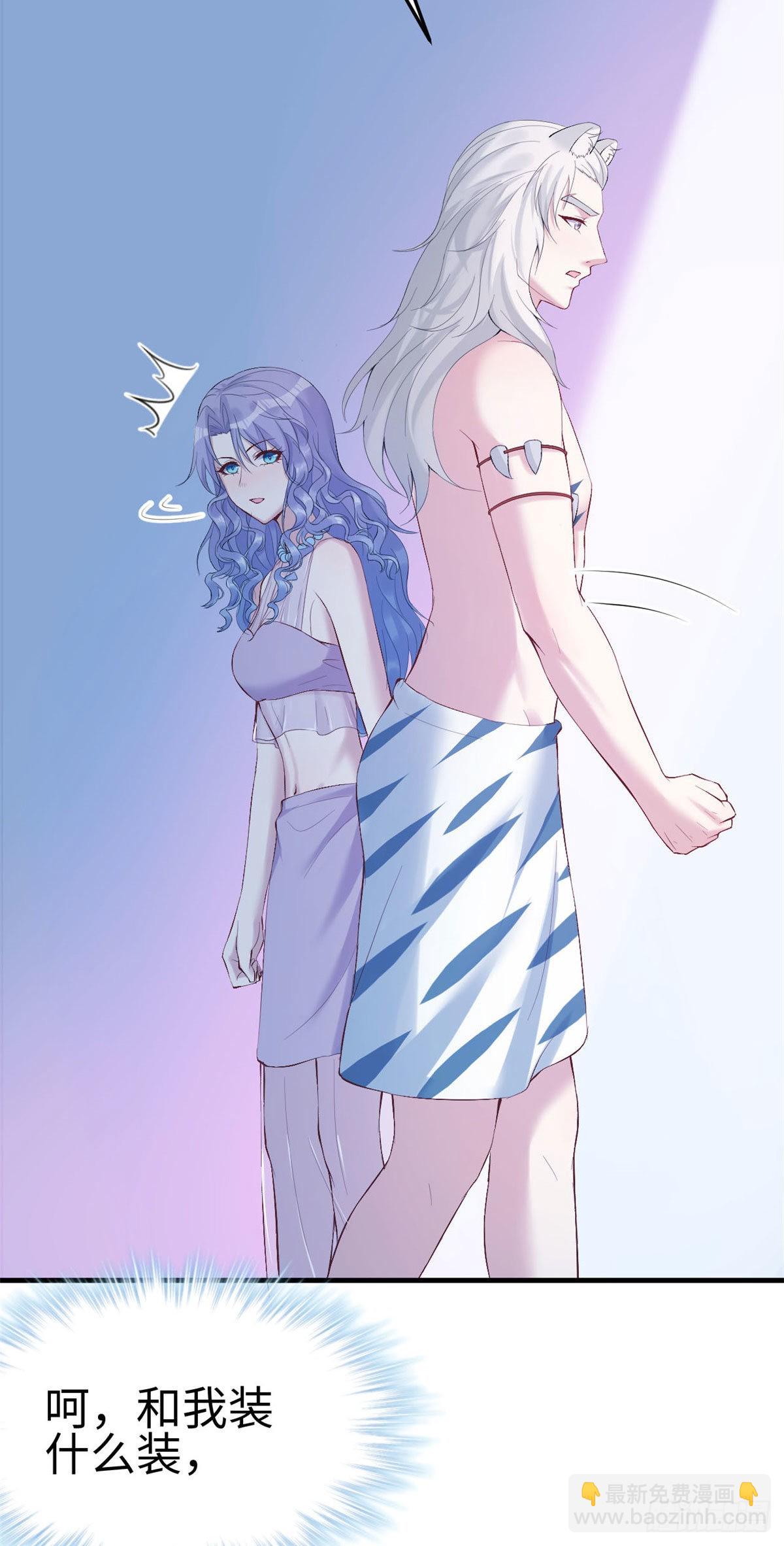 162-第162话