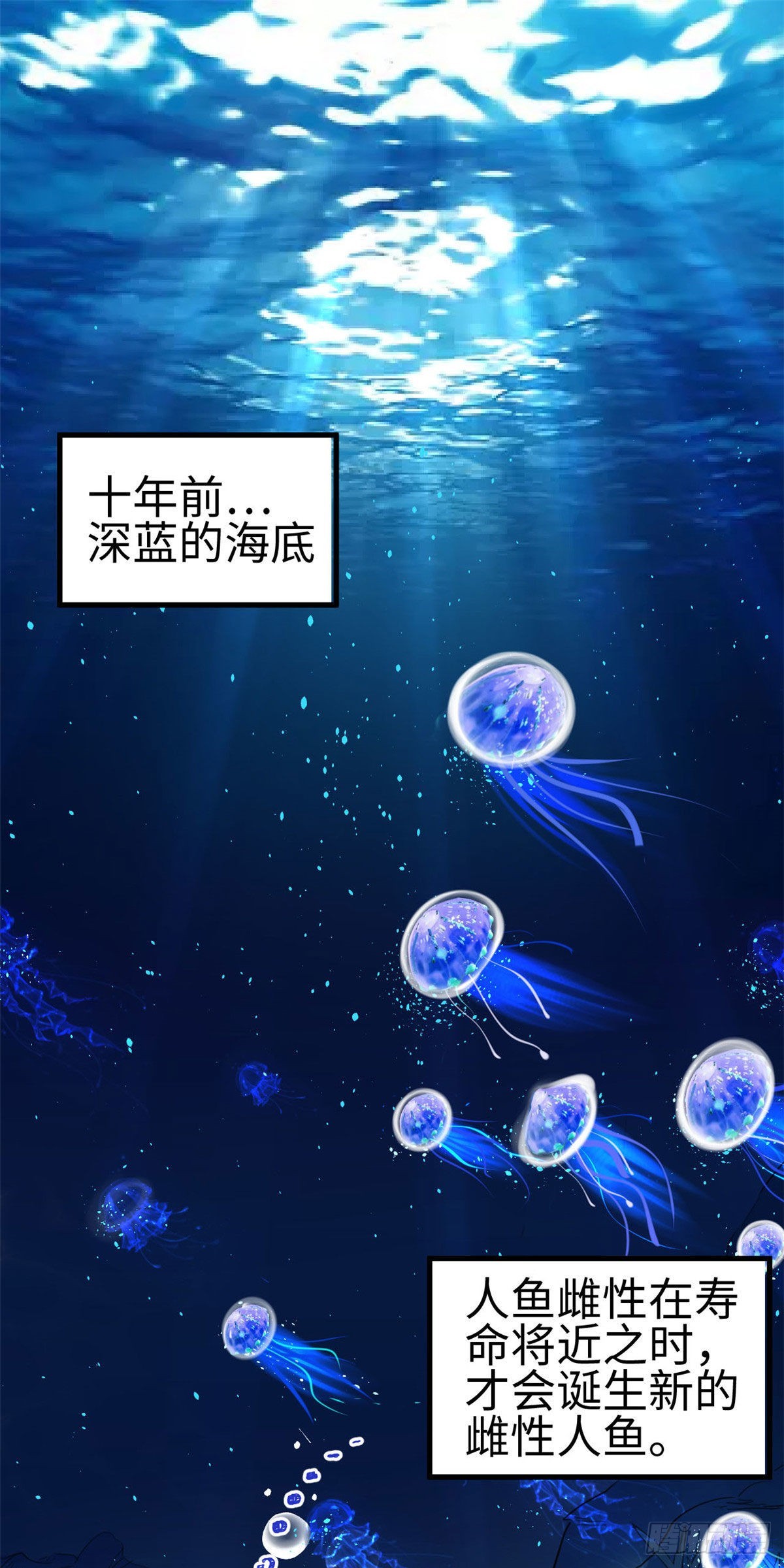 164-第164话