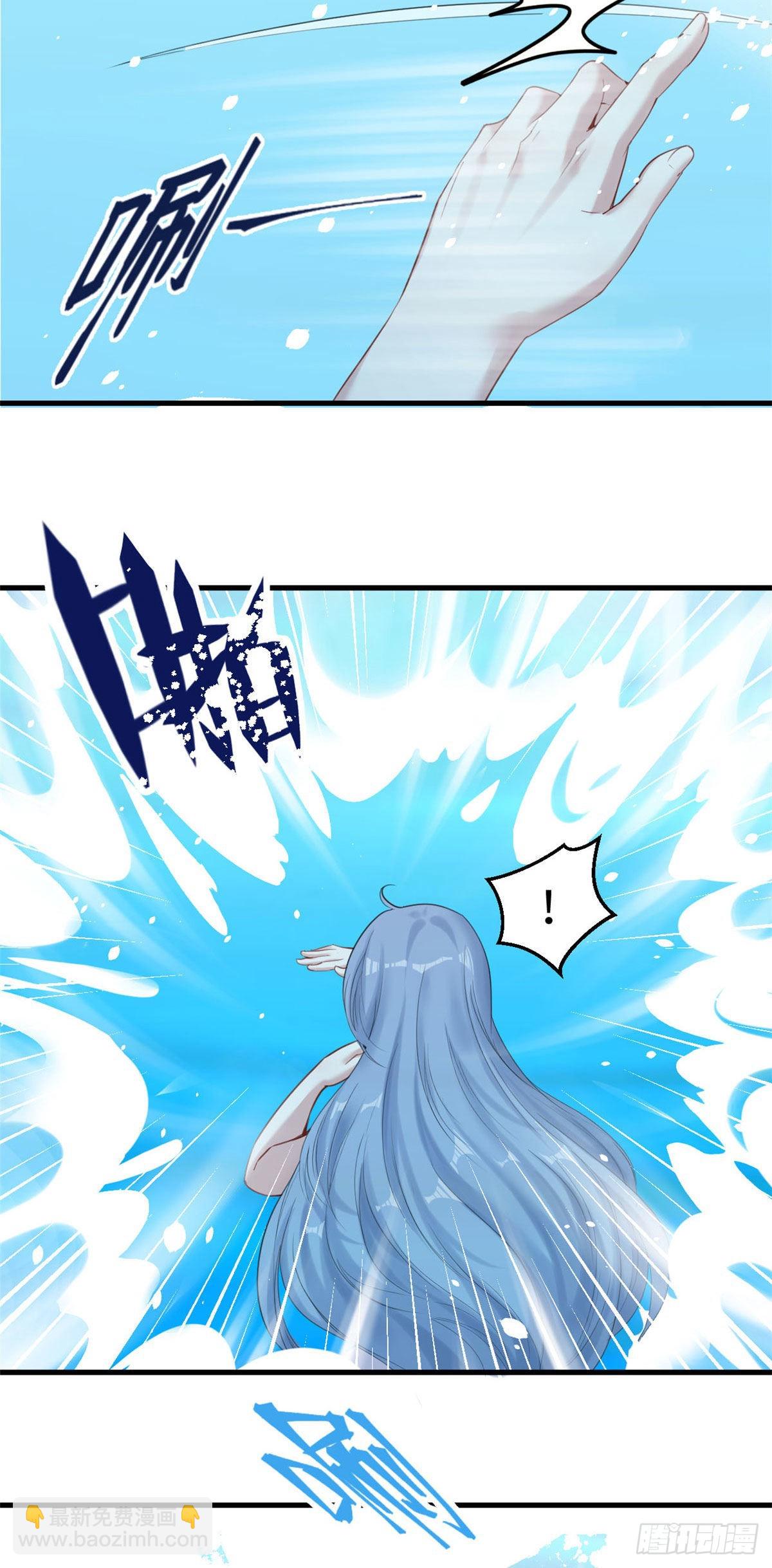 164-第164话