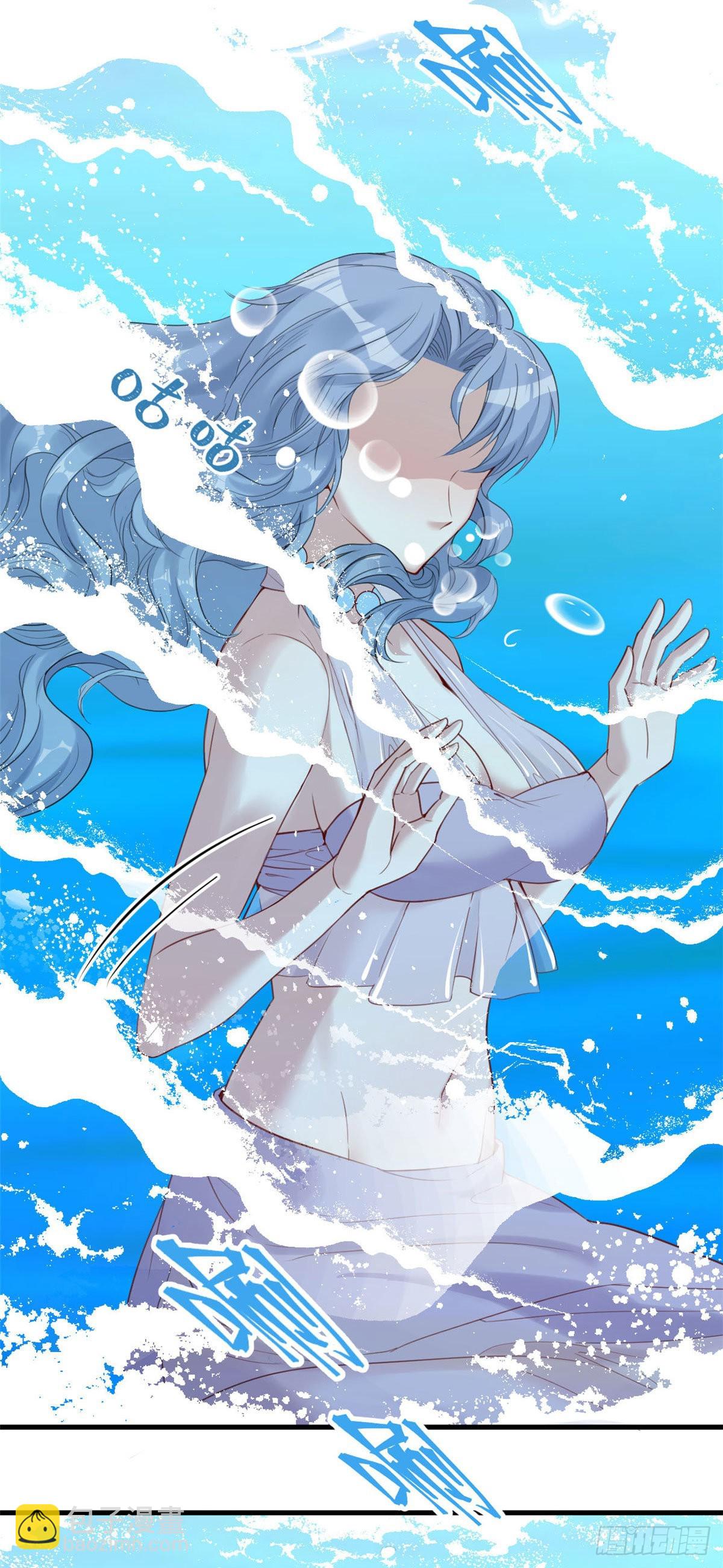 164-第164话