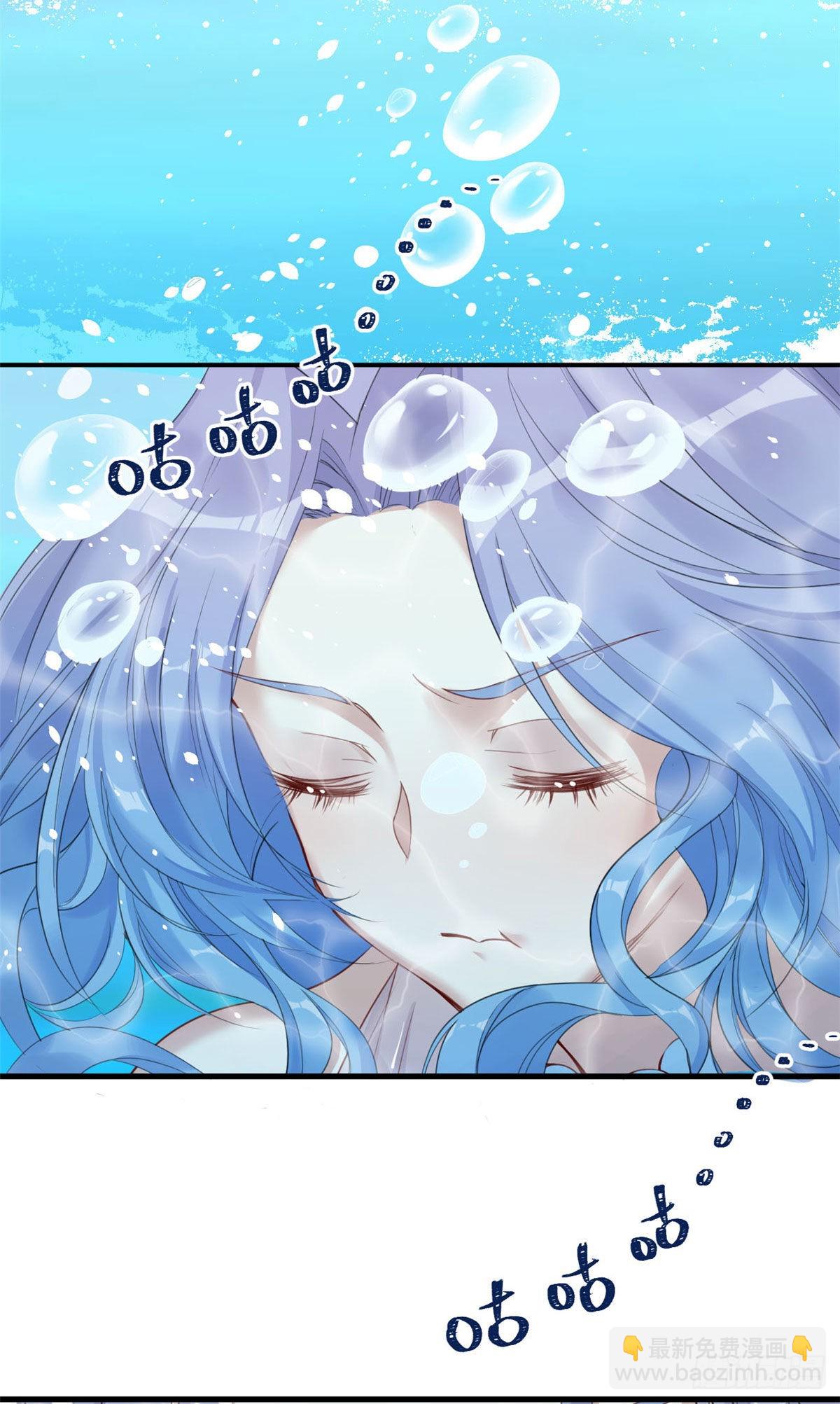 164-第164话