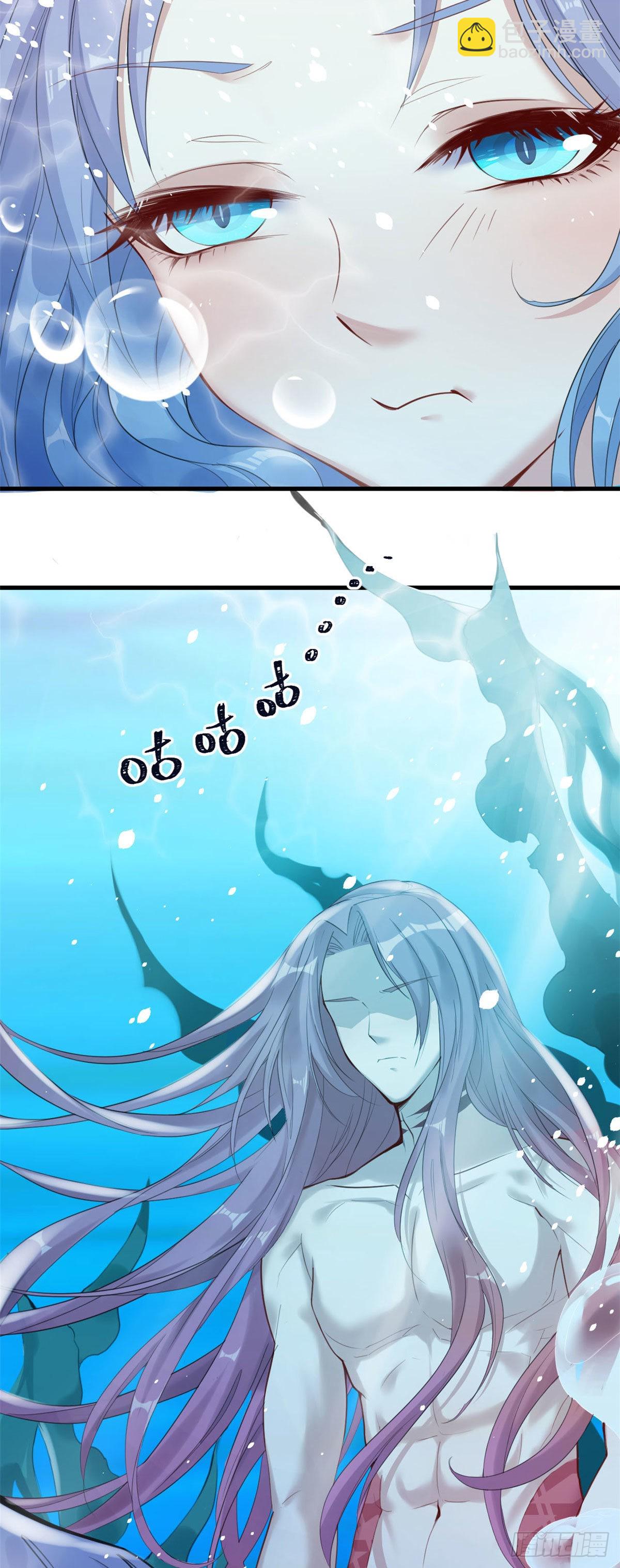 164-第164话