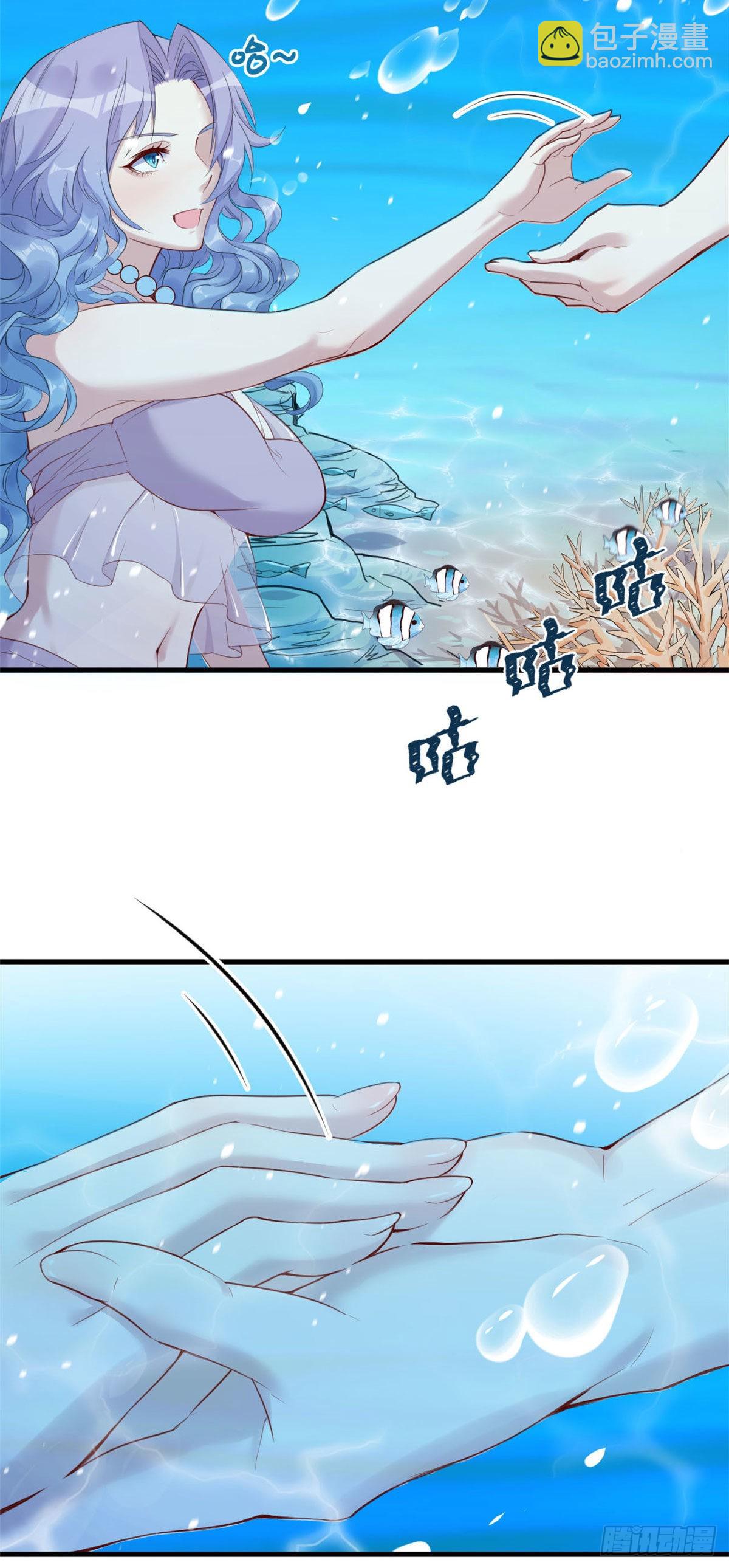 164-第164话
