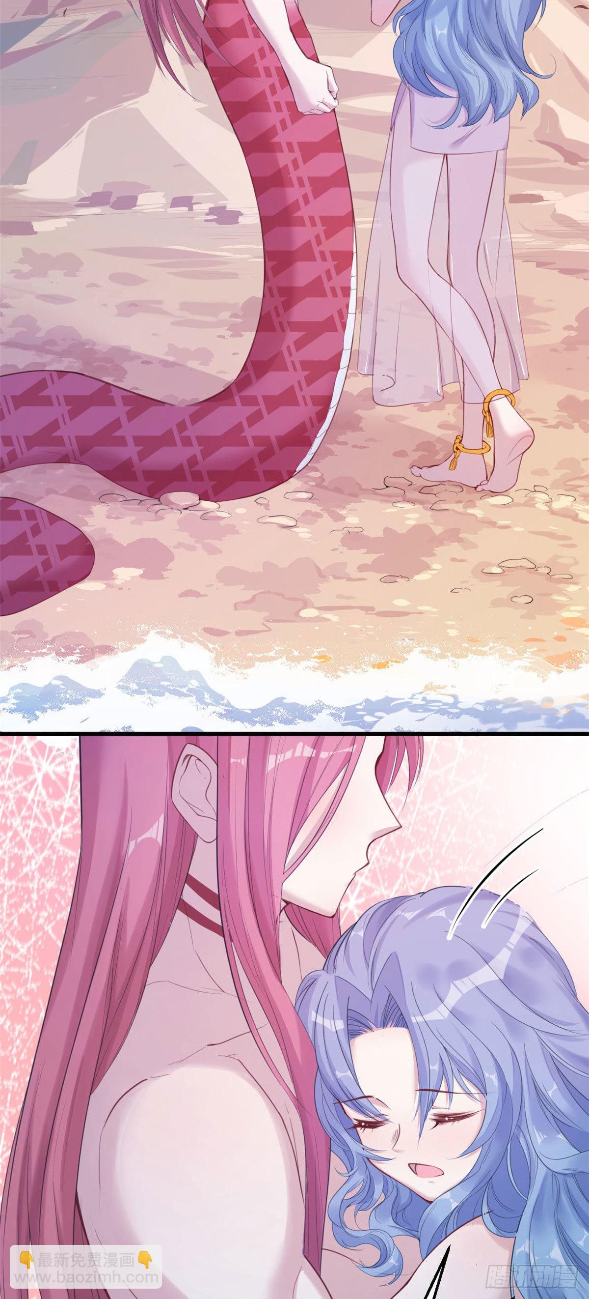 164-第164话