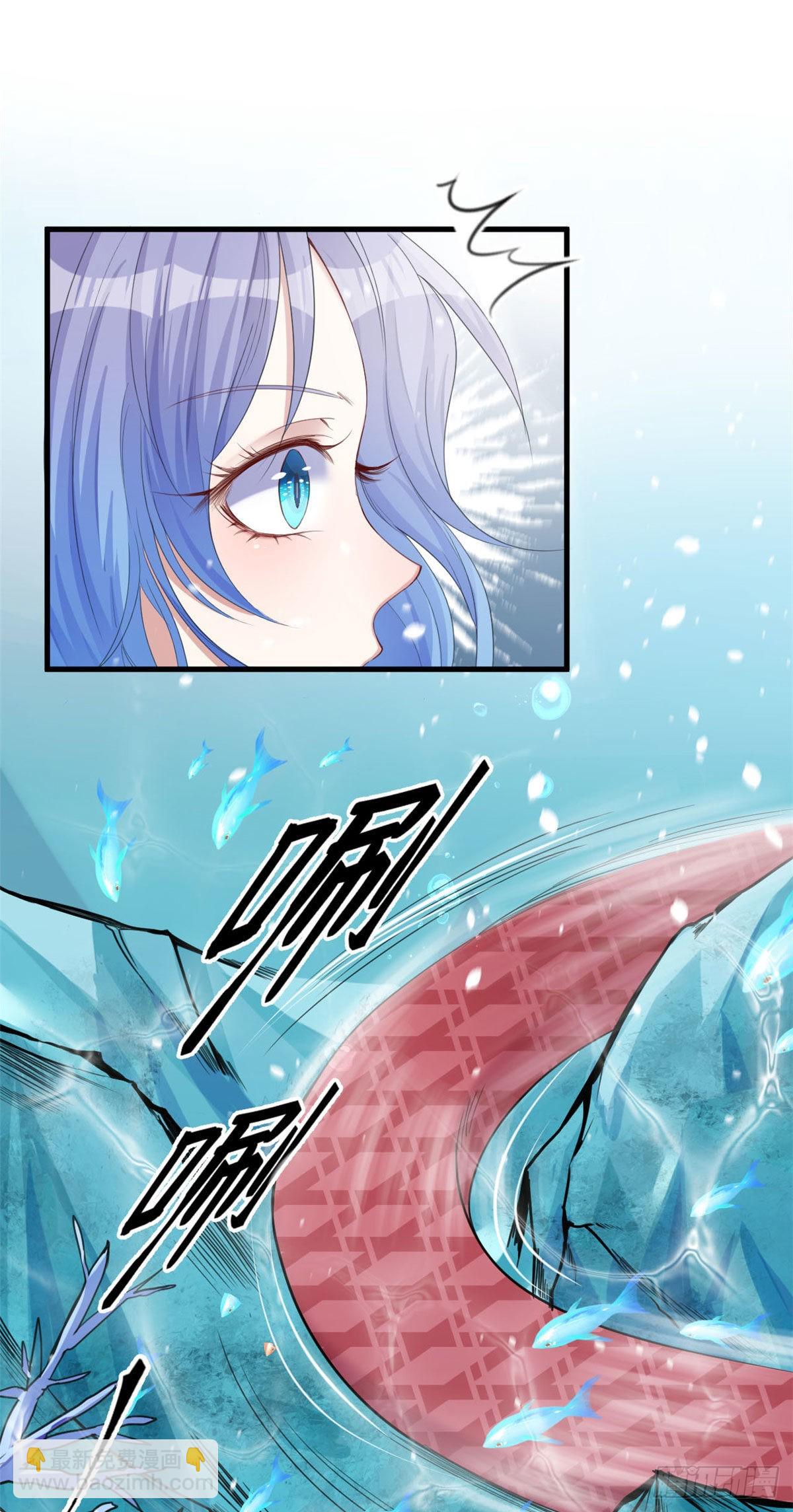 164-第164话
