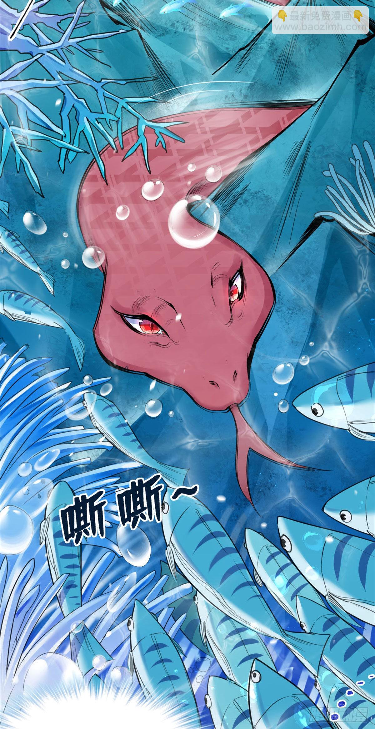 164-第164话