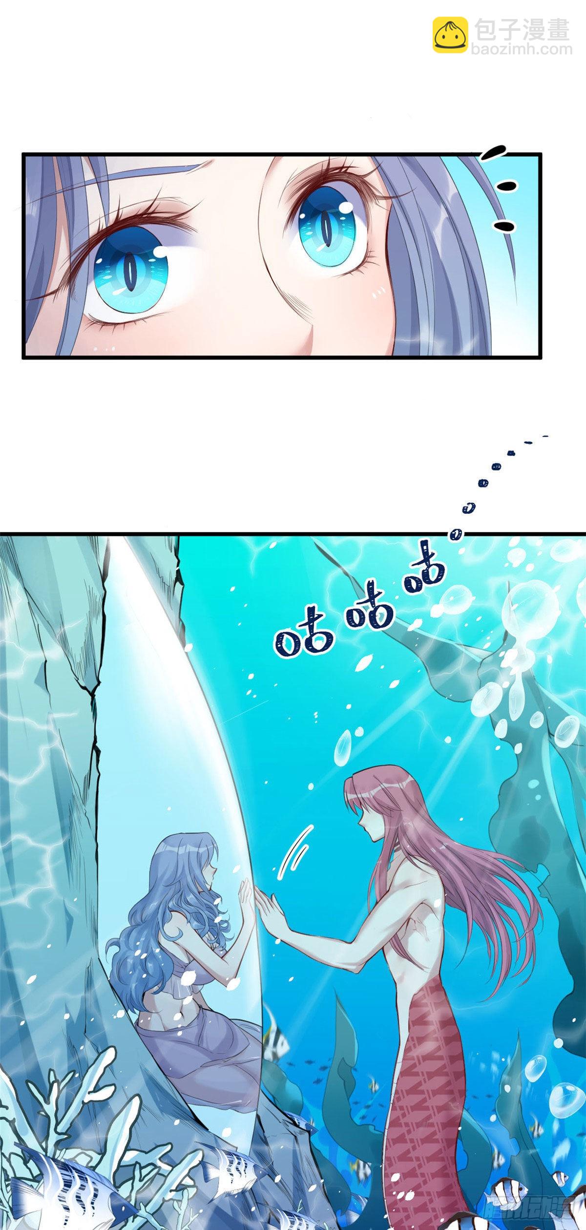 164-第164话