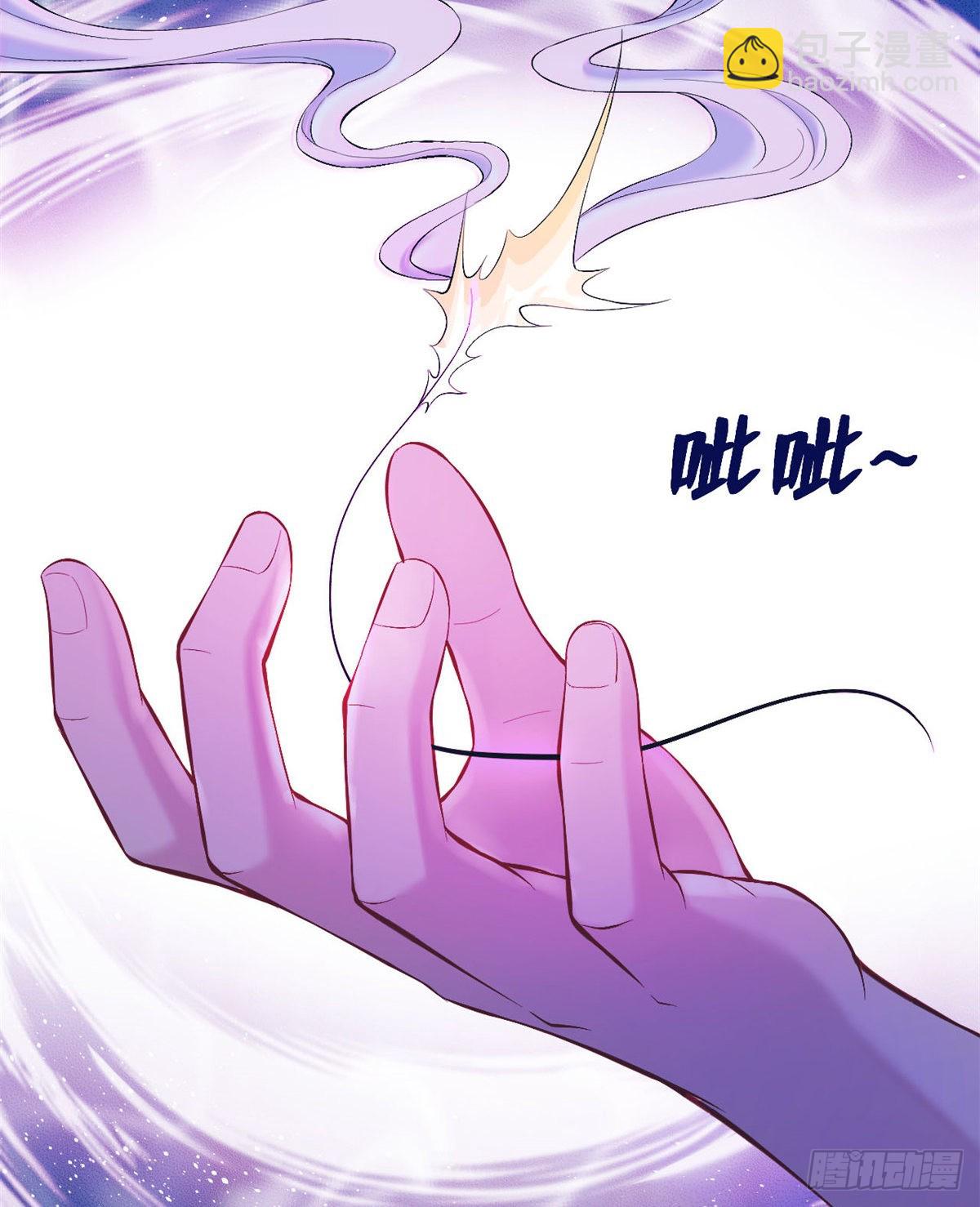 166-第166话